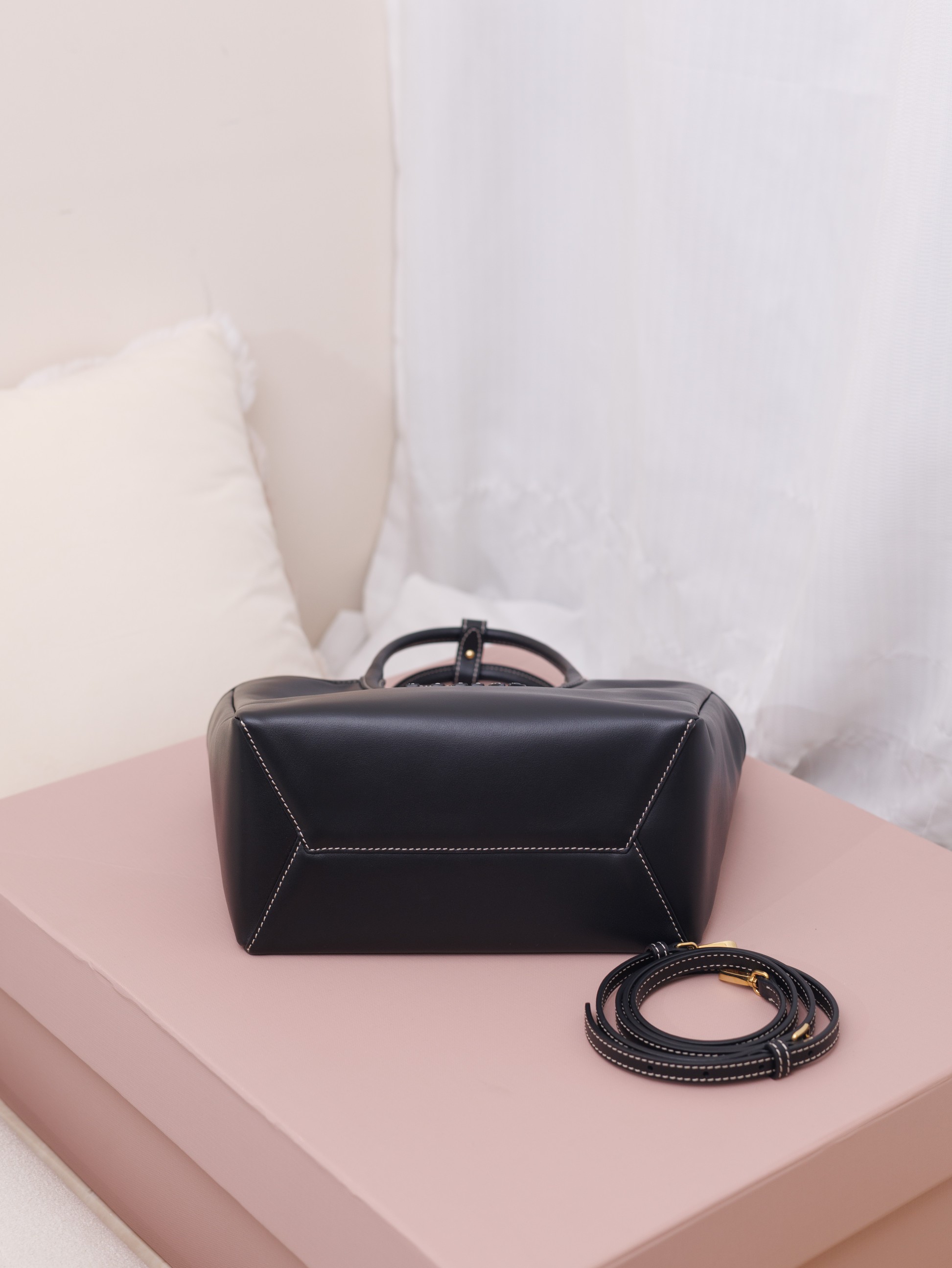 미우미우 131394 가방 Miu Miu Bag 썸네일 이미지