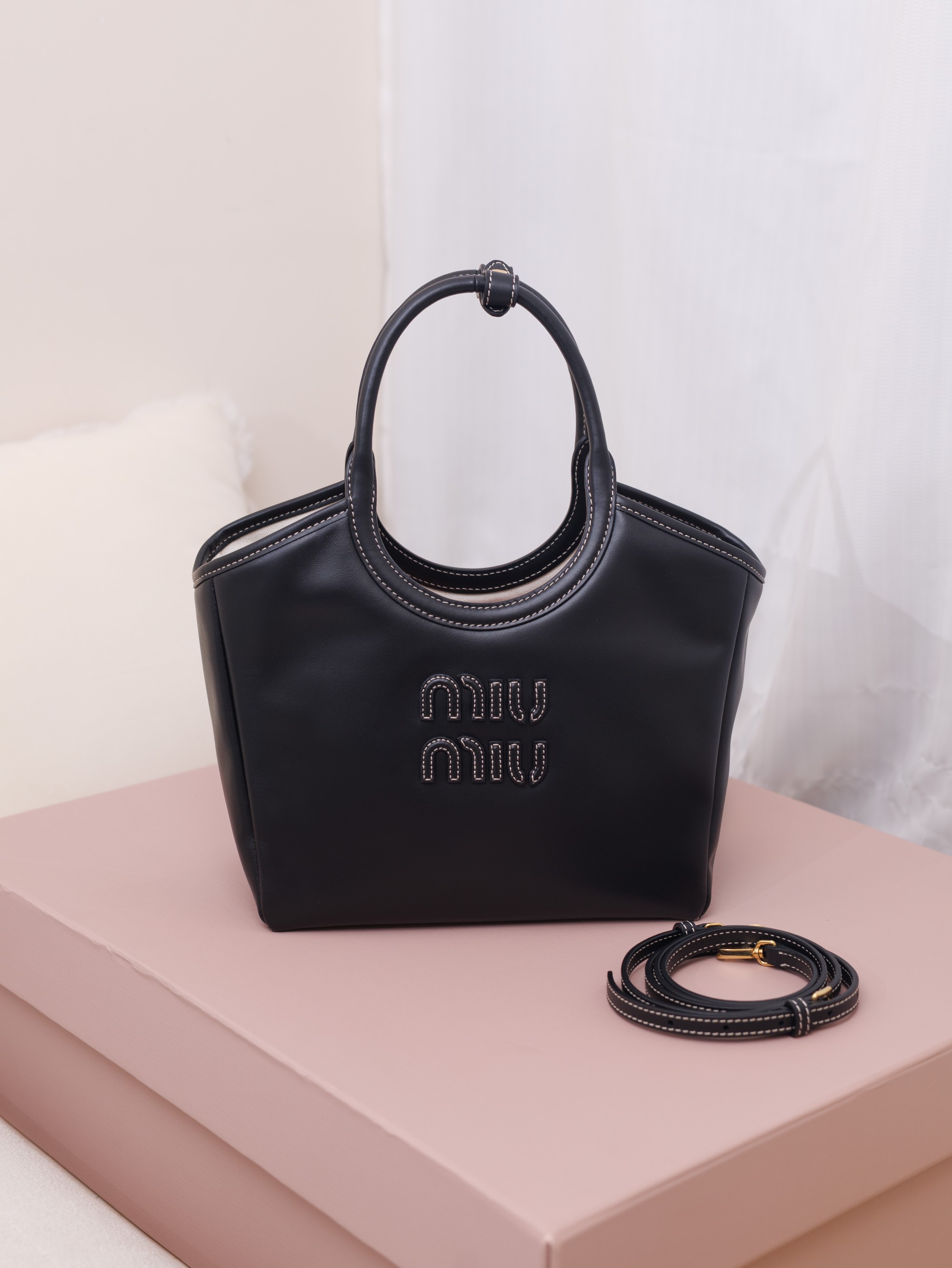 미우미우 131394 가방 Miu Miu Bag