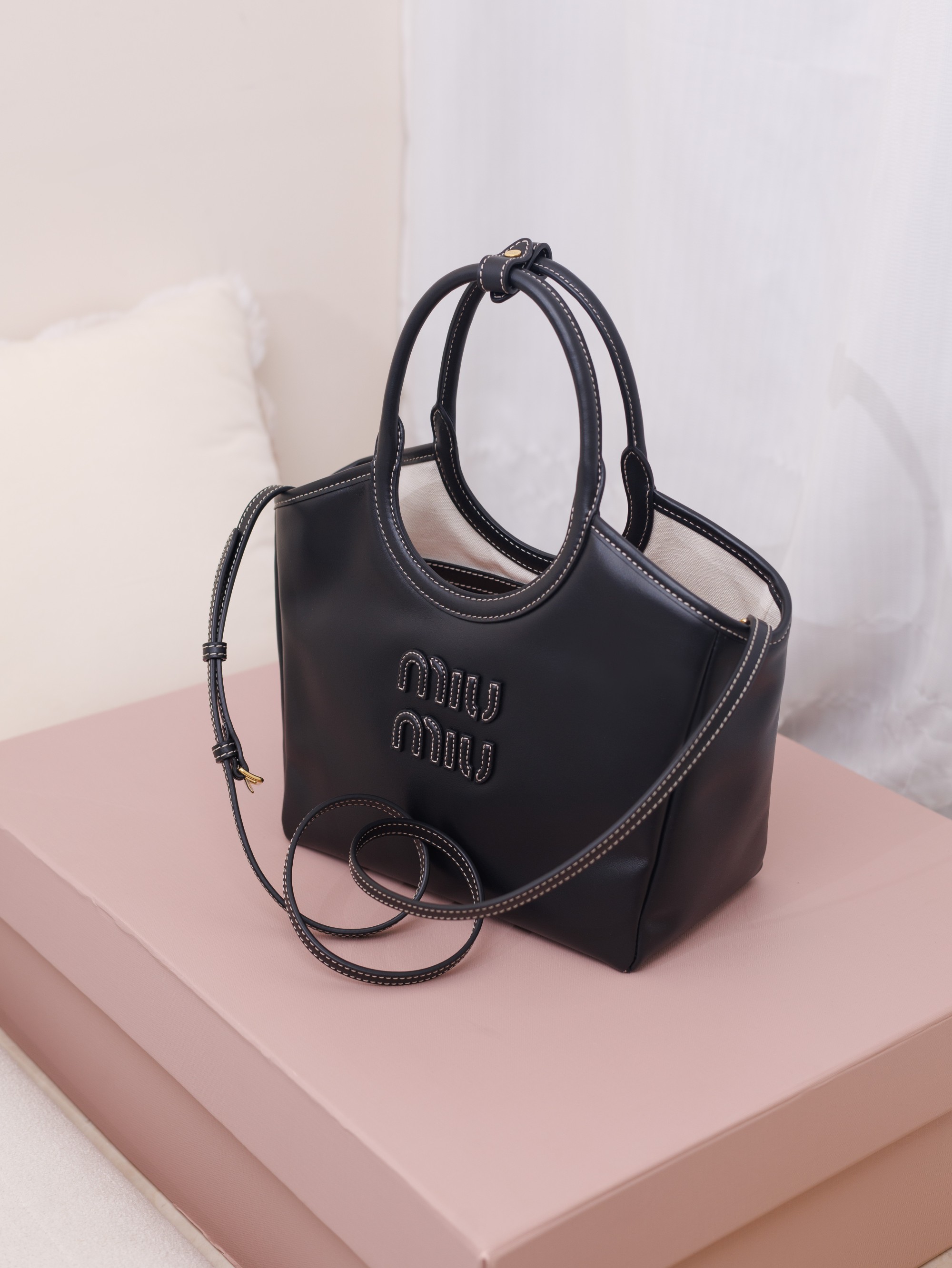 미우미우 131394 가방 Miu Miu Bag 썸네일 이미지