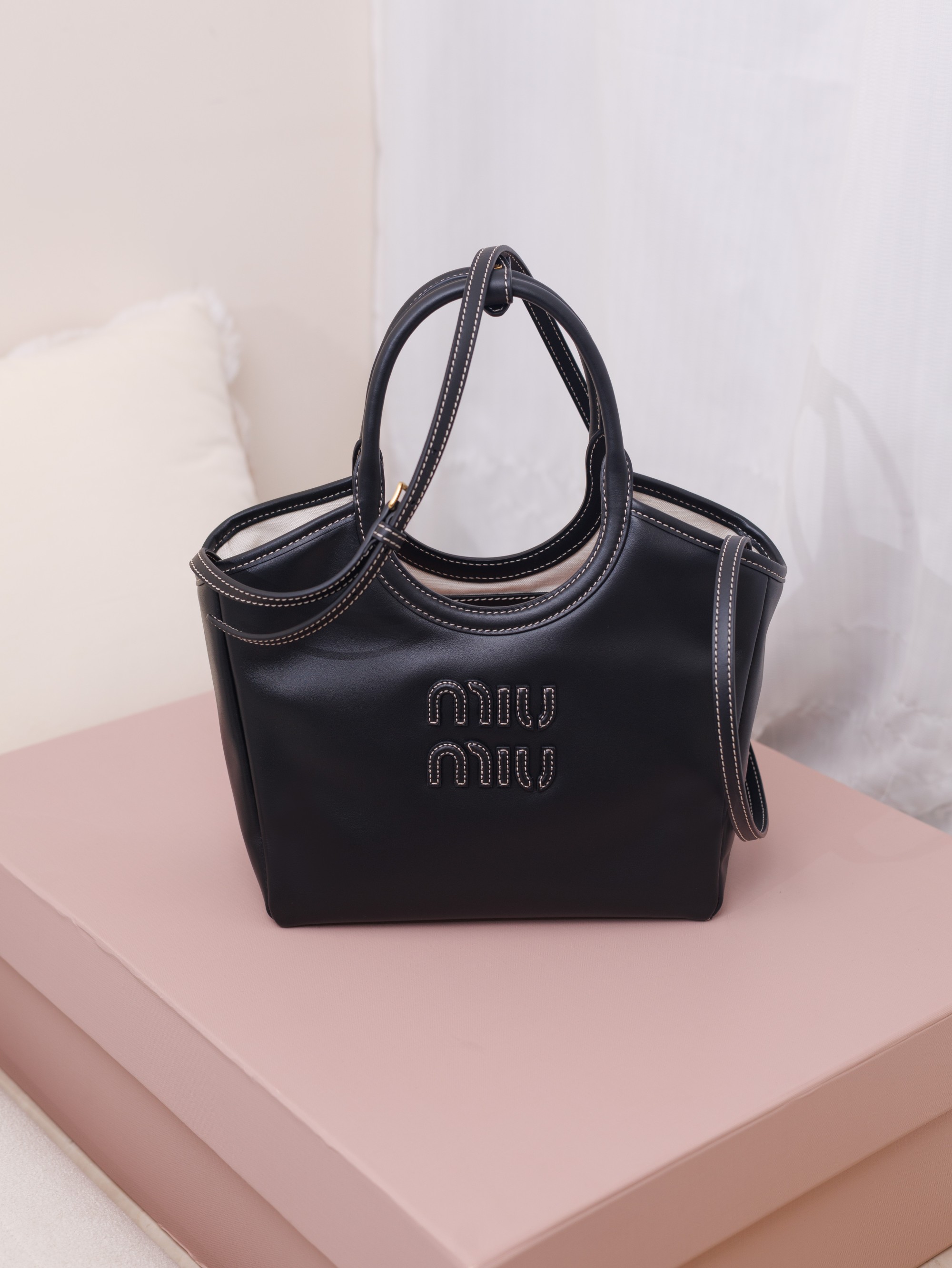 미우미우 131394 가방 Miu Miu Bag 썸네일 이미지