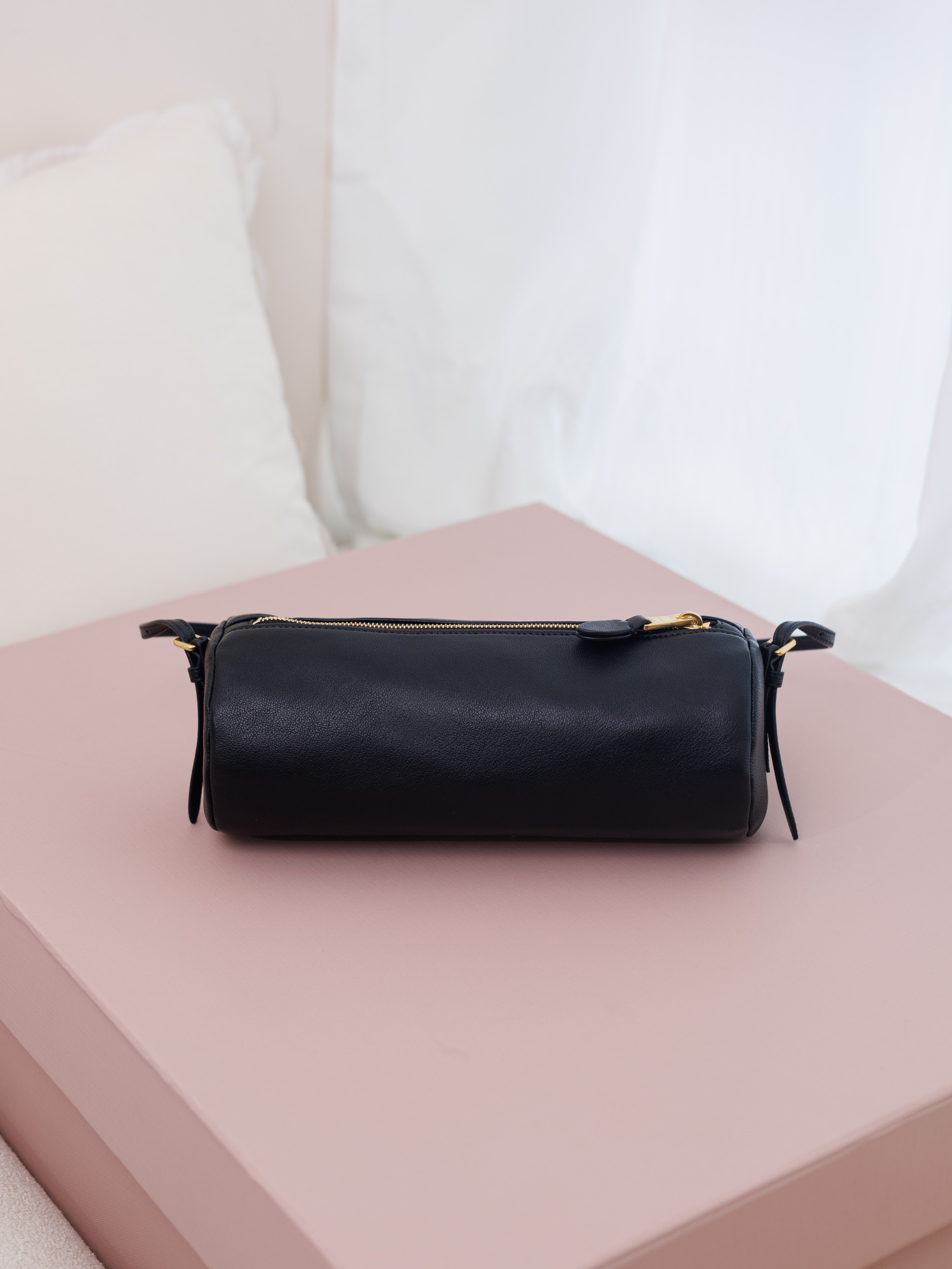 미우미우 131393 가방 Miu Miu Bag 썸네일 이미지