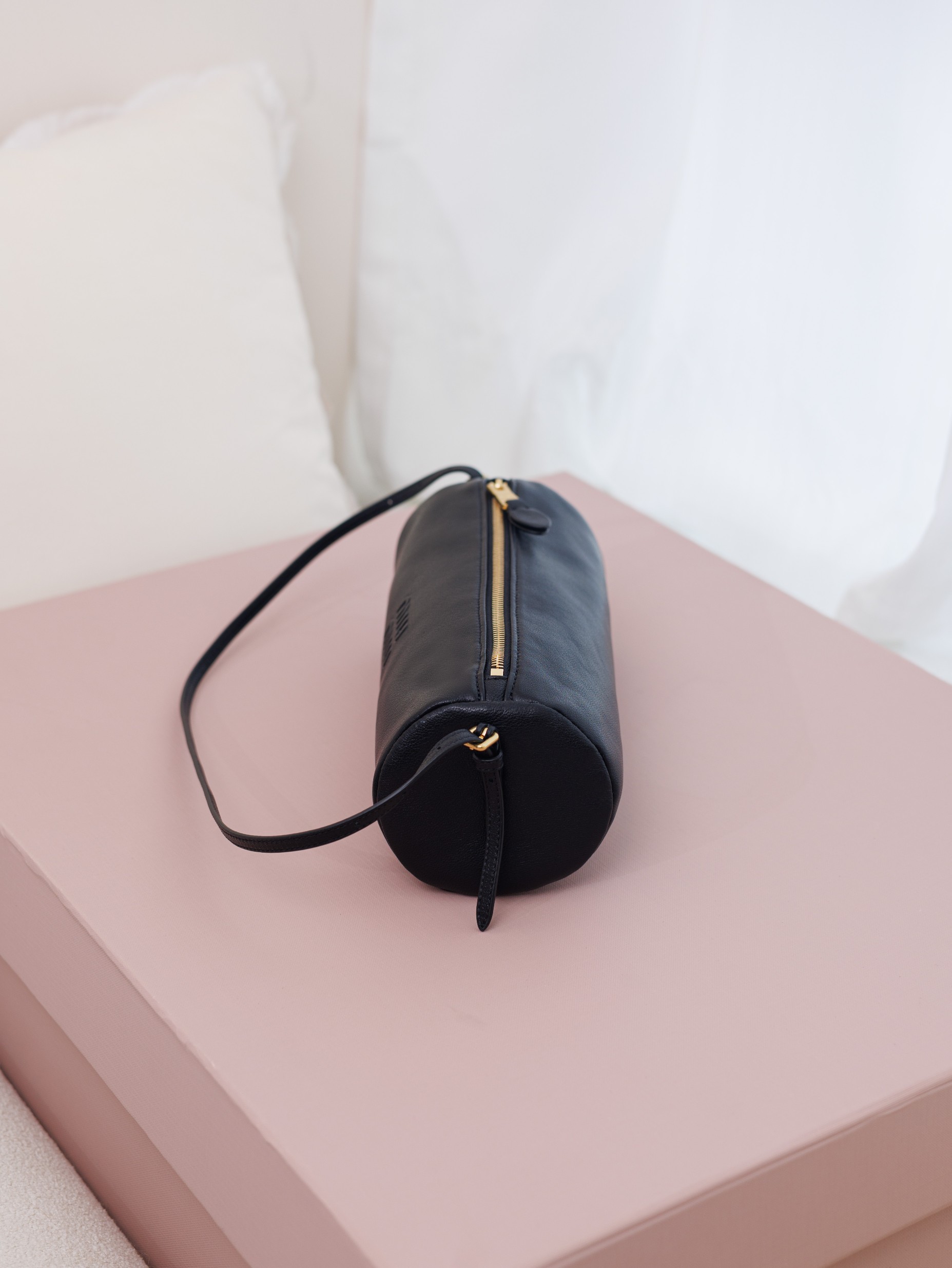 미우미우 131393 가방 Miu Miu Bag 썸네일 이미지