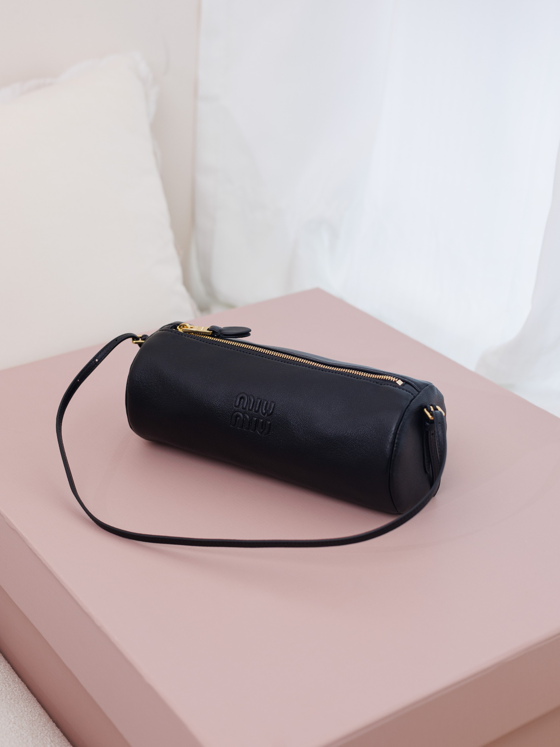 미우미우 131393 가방 Miu Miu Bag 썸네일 이미지
