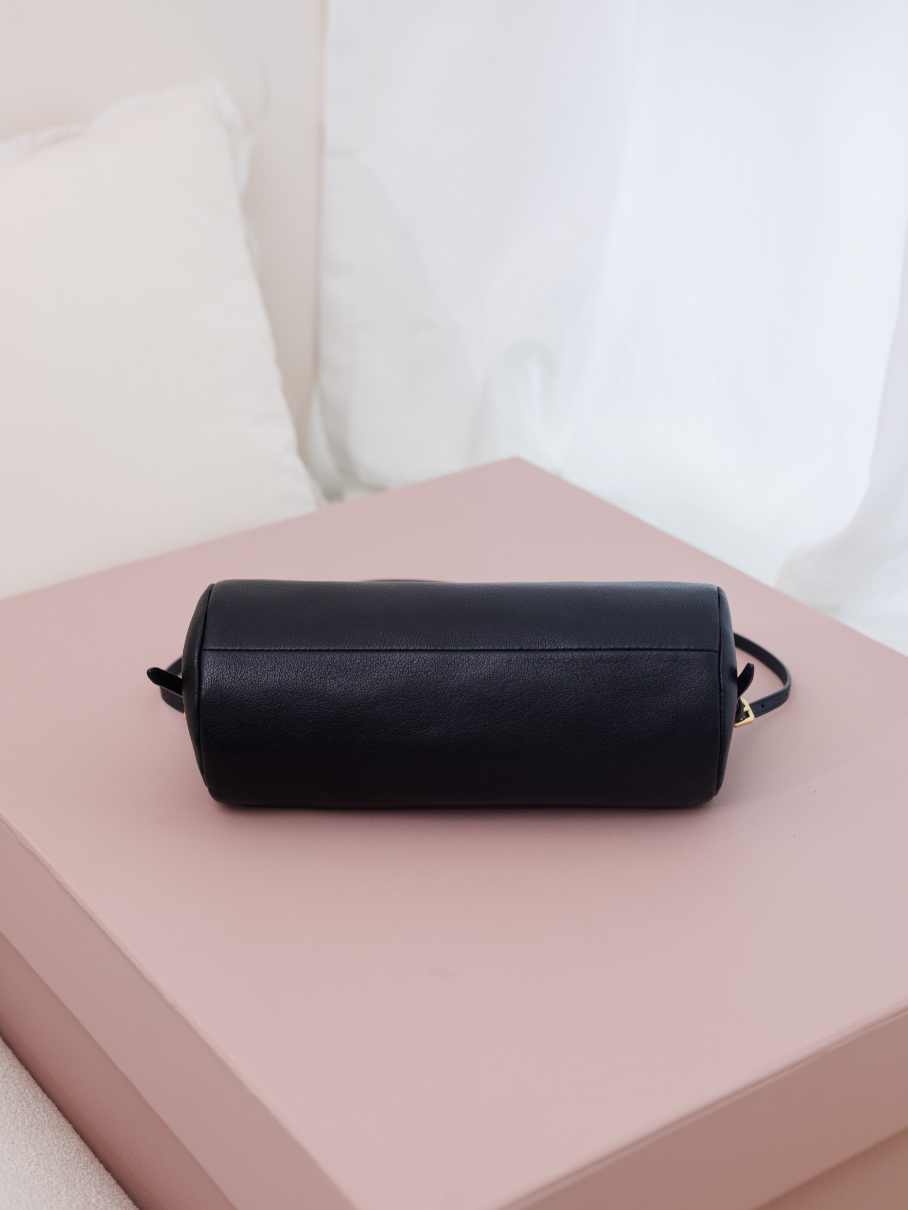 미우미우 131393 가방 Miu Miu Bag 썸네일 이미지
