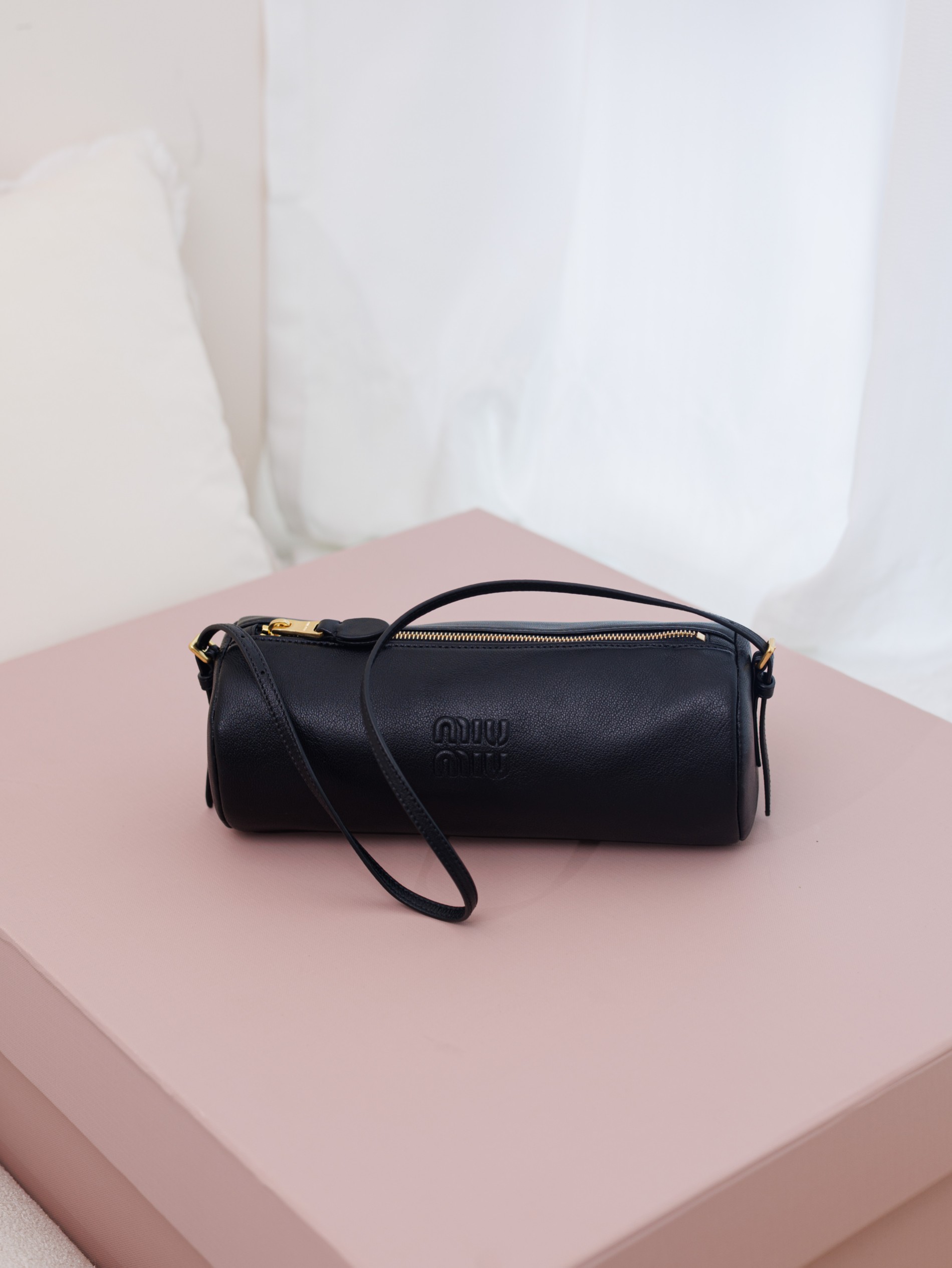 미우미우 131393 가방 Miu Miu Bag 썸네일 이미지