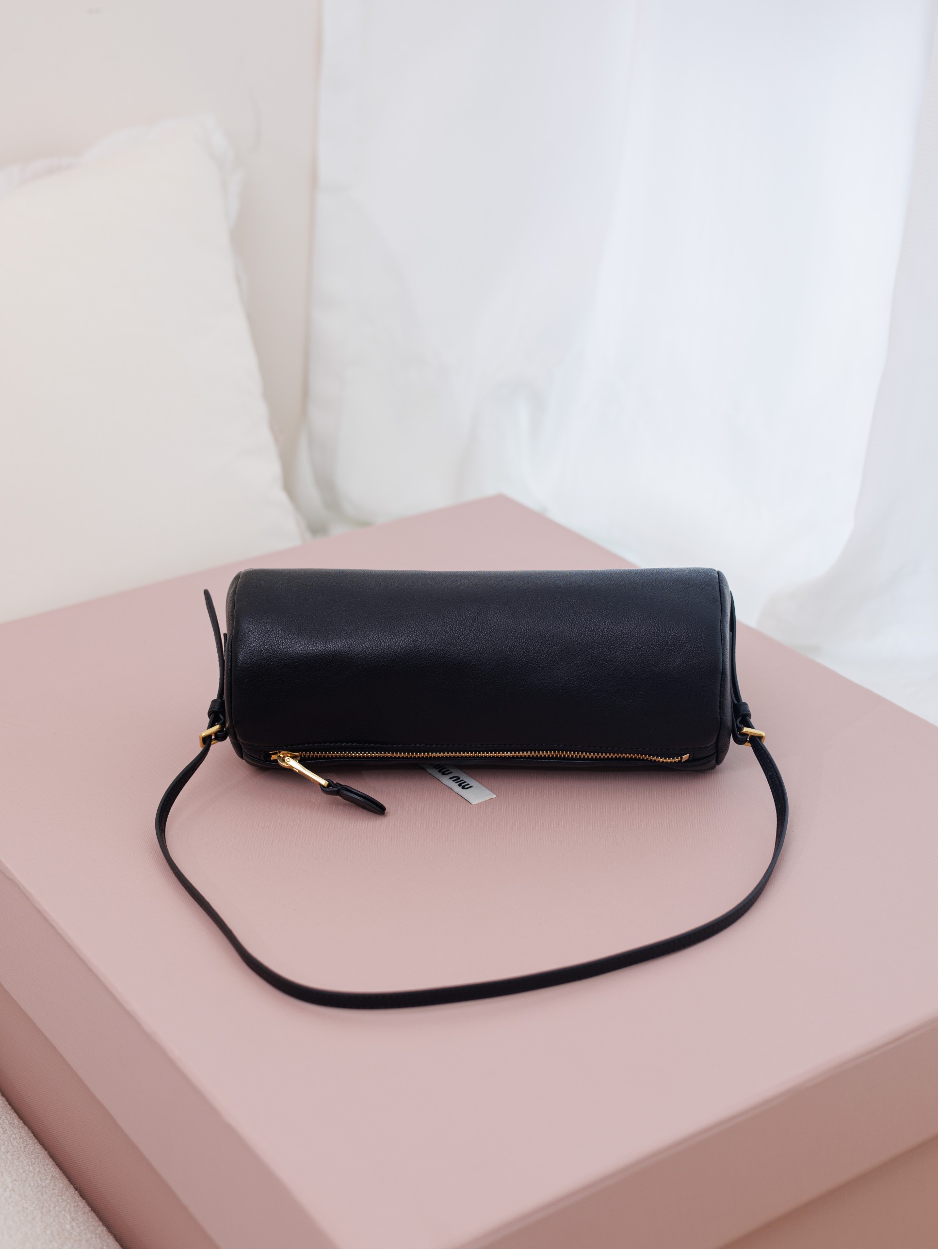 미우미우 131393 가방 Miu Miu Bag 썸네일 이미지
