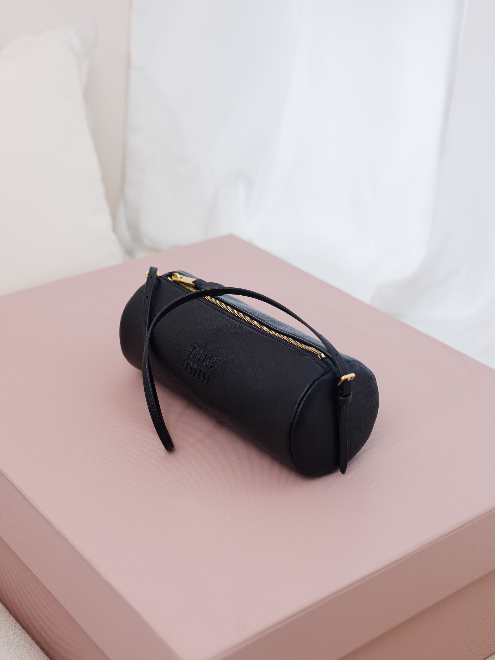 미우미우 131393 가방 Miu Miu Bag 썸네일 이미지