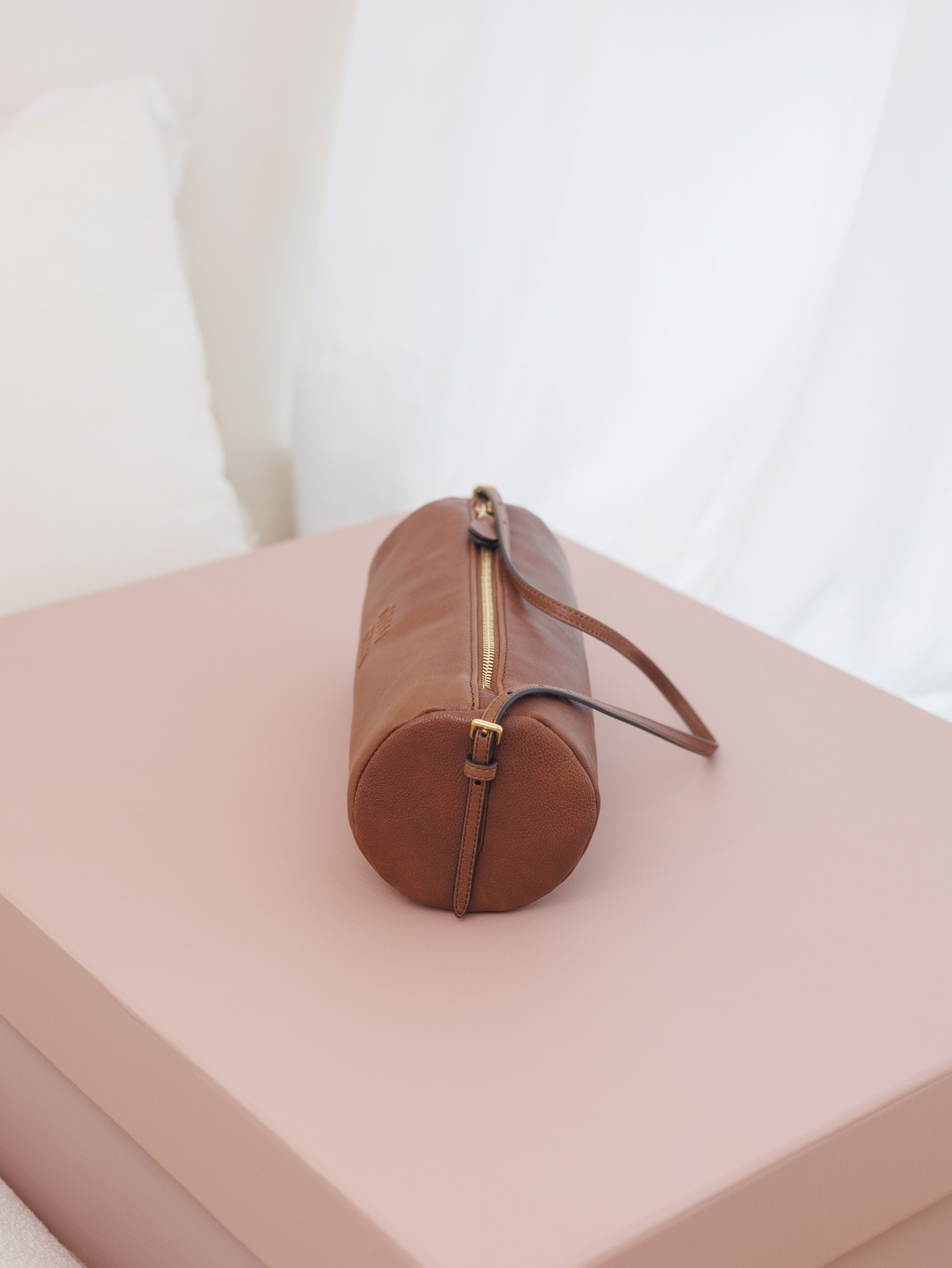 미우미우 131391 가방 Miu Miu Bag 썸네일 이미지