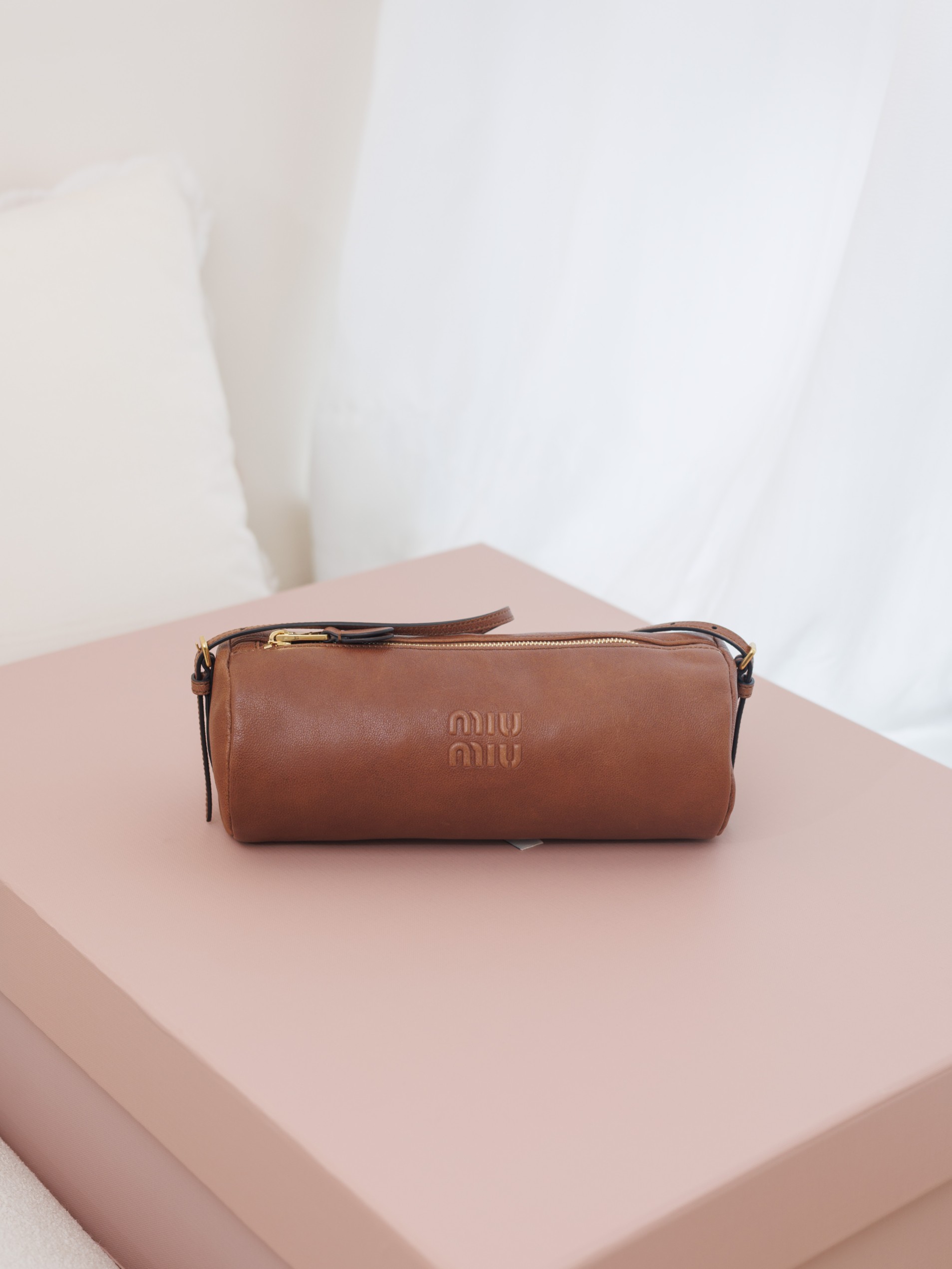 미우미우 131391 가방 Miu Miu Bag