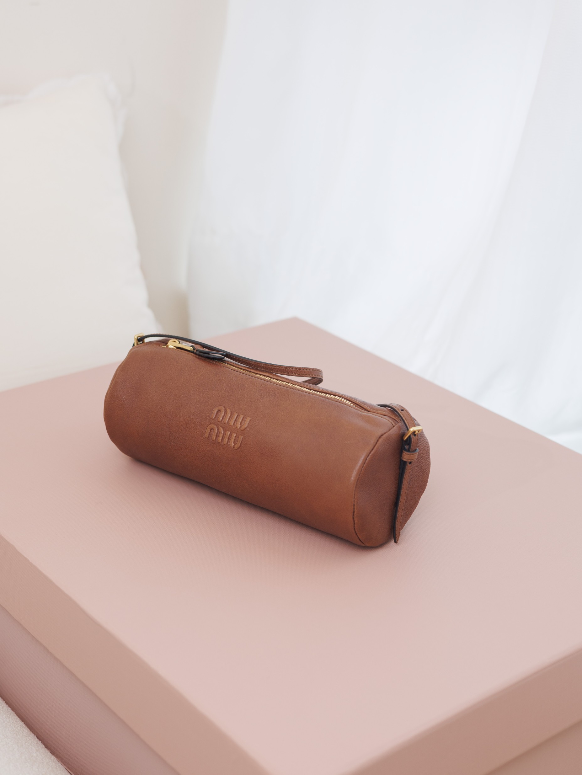 미우미우 131391 가방 Miu Miu Bag 썸네일 이미지