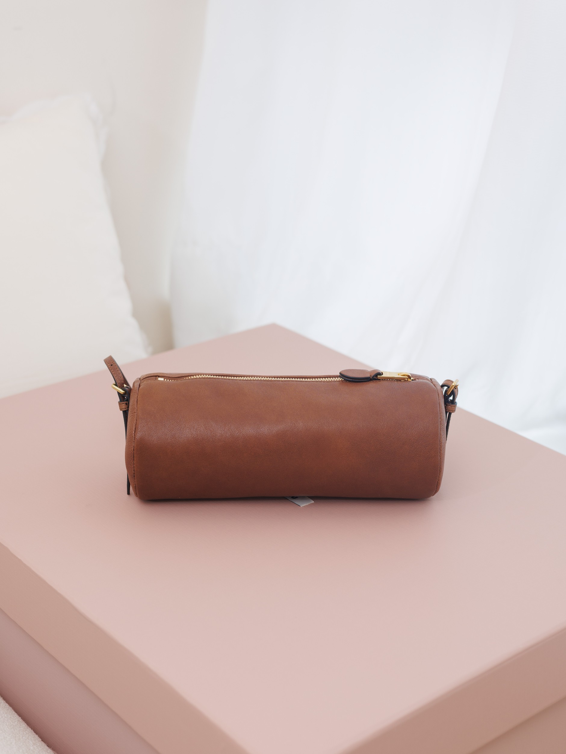 미우미우 131391 가방 Miu Miu Bag 썸네일 이미지