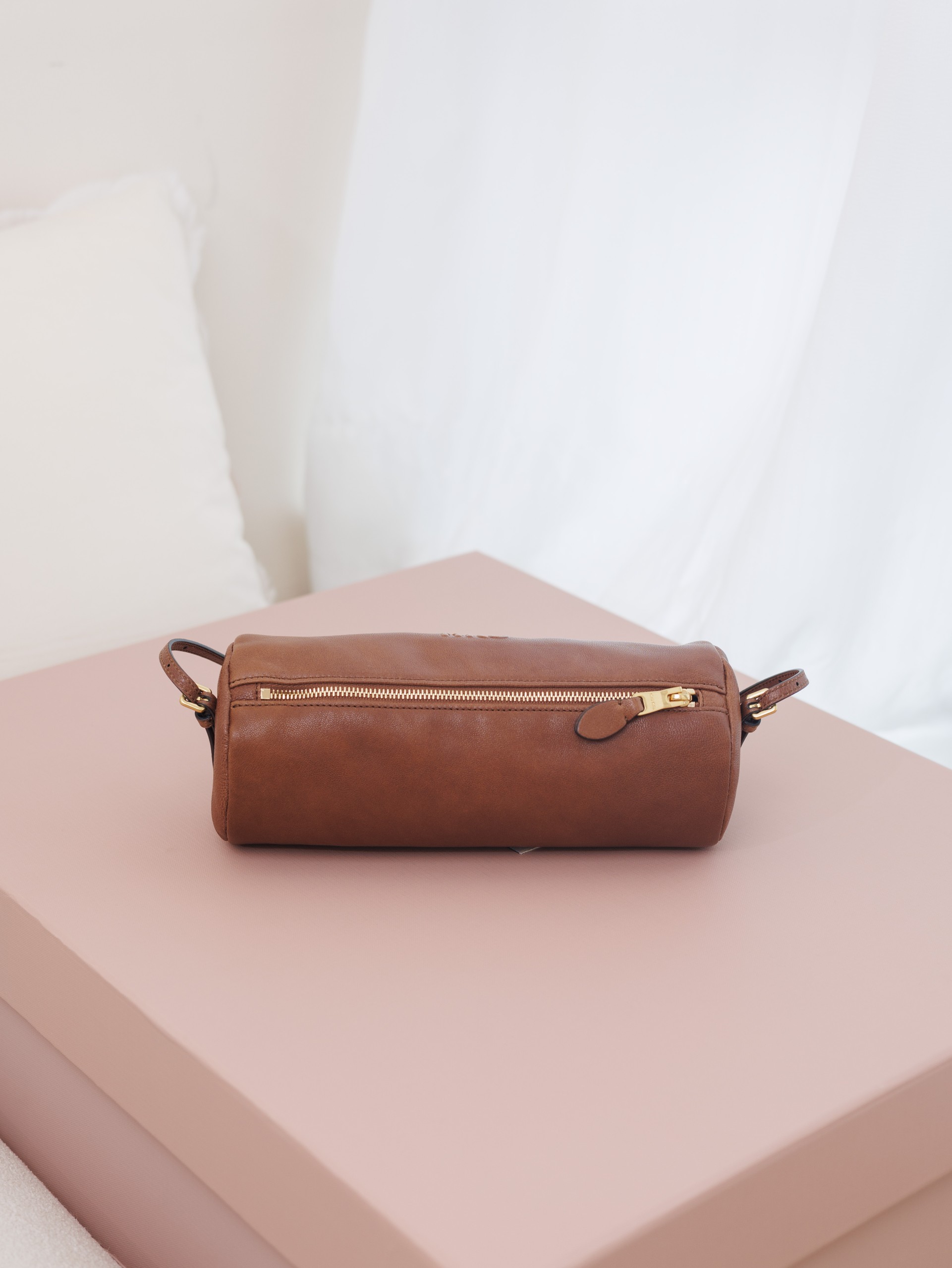 미우미우 131391 가방 Miu Miu Bag 썸네일 이미지