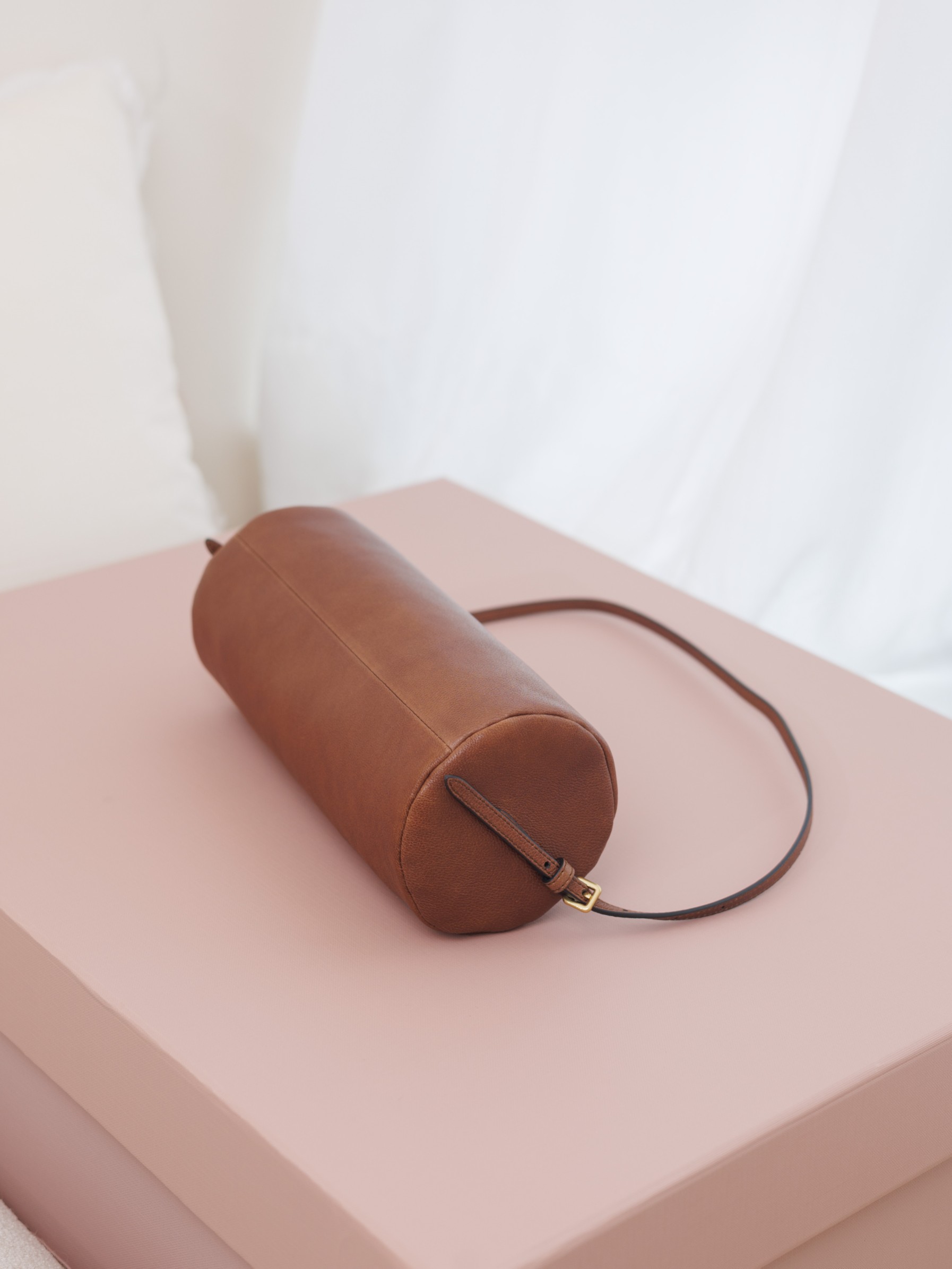 미우미우 131391 가방 Miu Miu Bag 썸네일 이미지