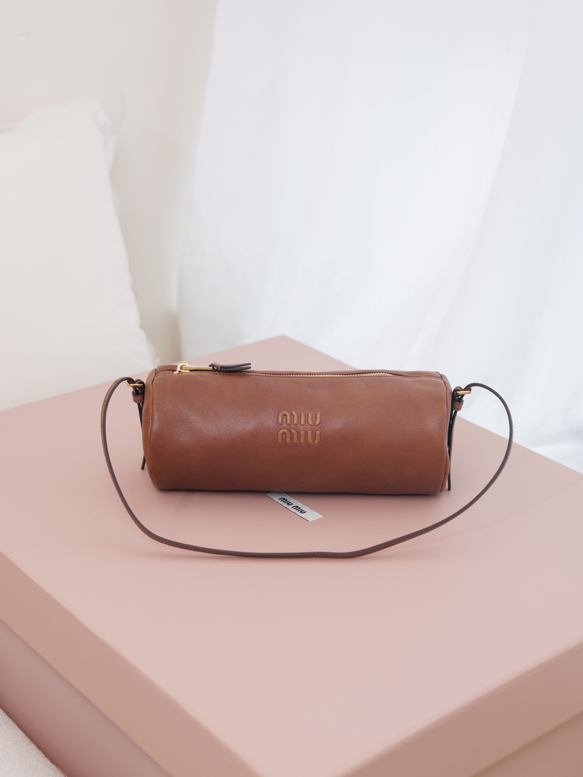 미우미우 131391 가방 Miu Miu Bag 썸네일 이미지
