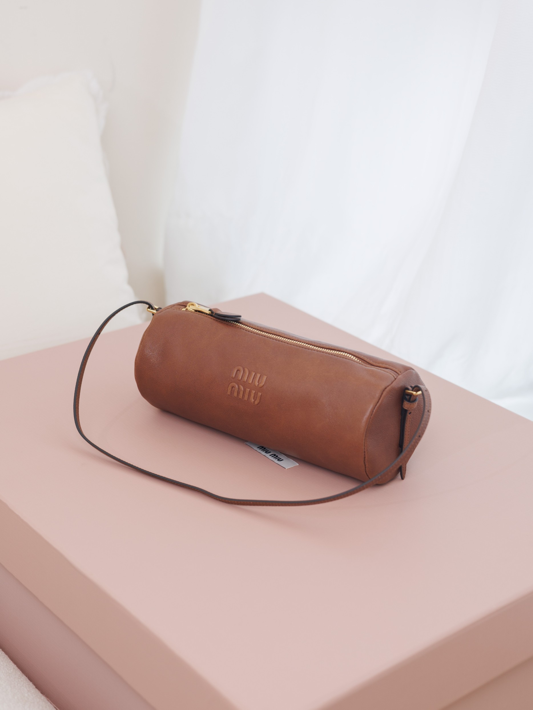 미우미우 131391 가방 Miu Miu Bag 썸네일 이미지