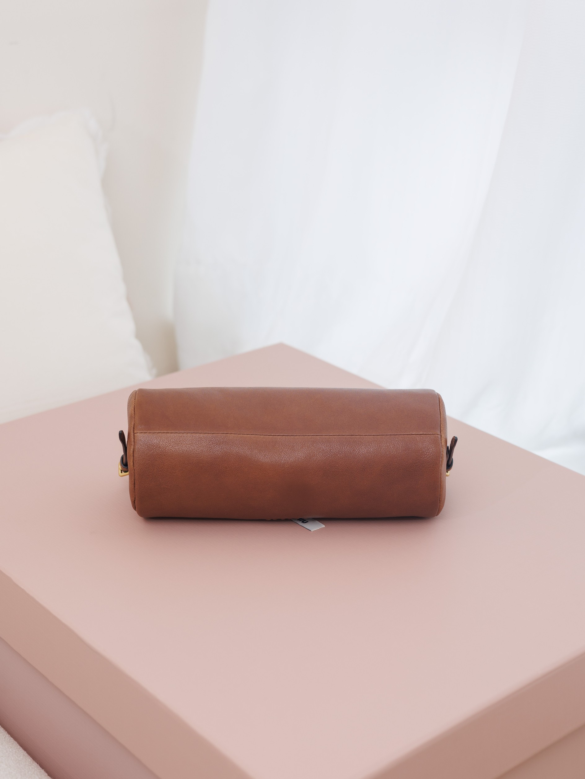 미우미우 131391 가방 Miu Miu Bag 썸네일 이미지