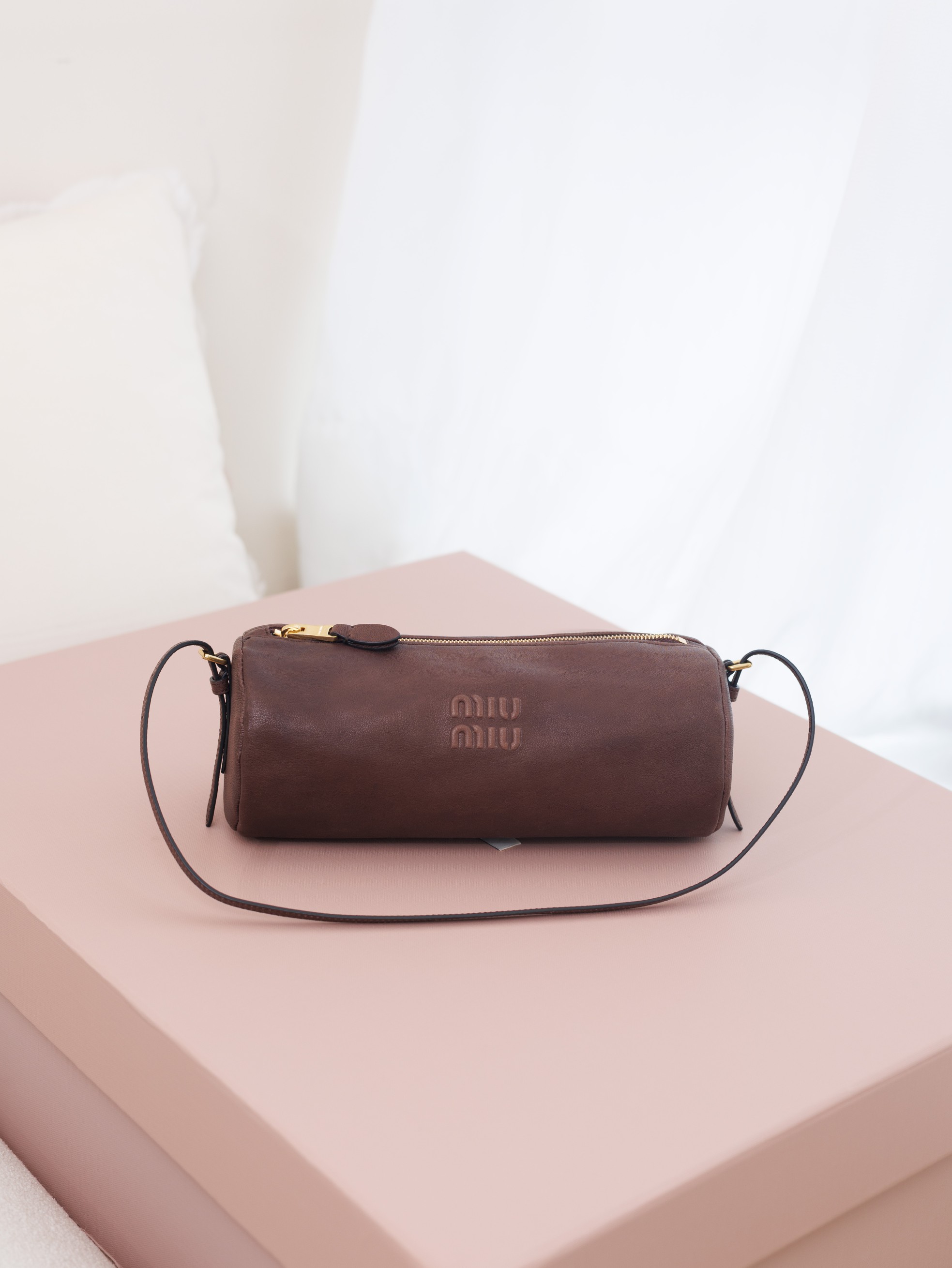 미우미우 131392 가방 Miu Miu Bag 썸네일 이미지