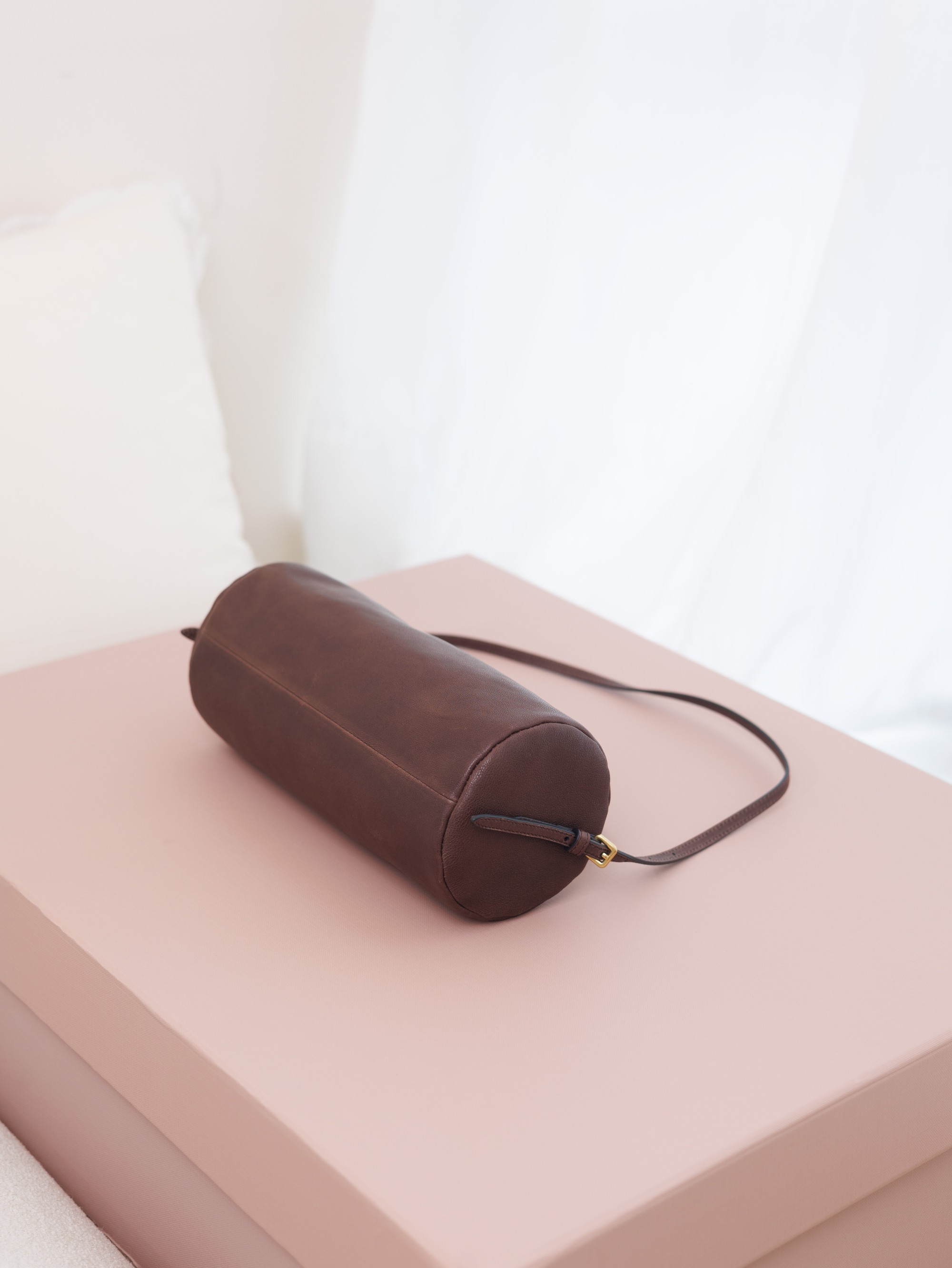 미우미우 131392 가방 Miu Miu Bag 썸네일 이미지