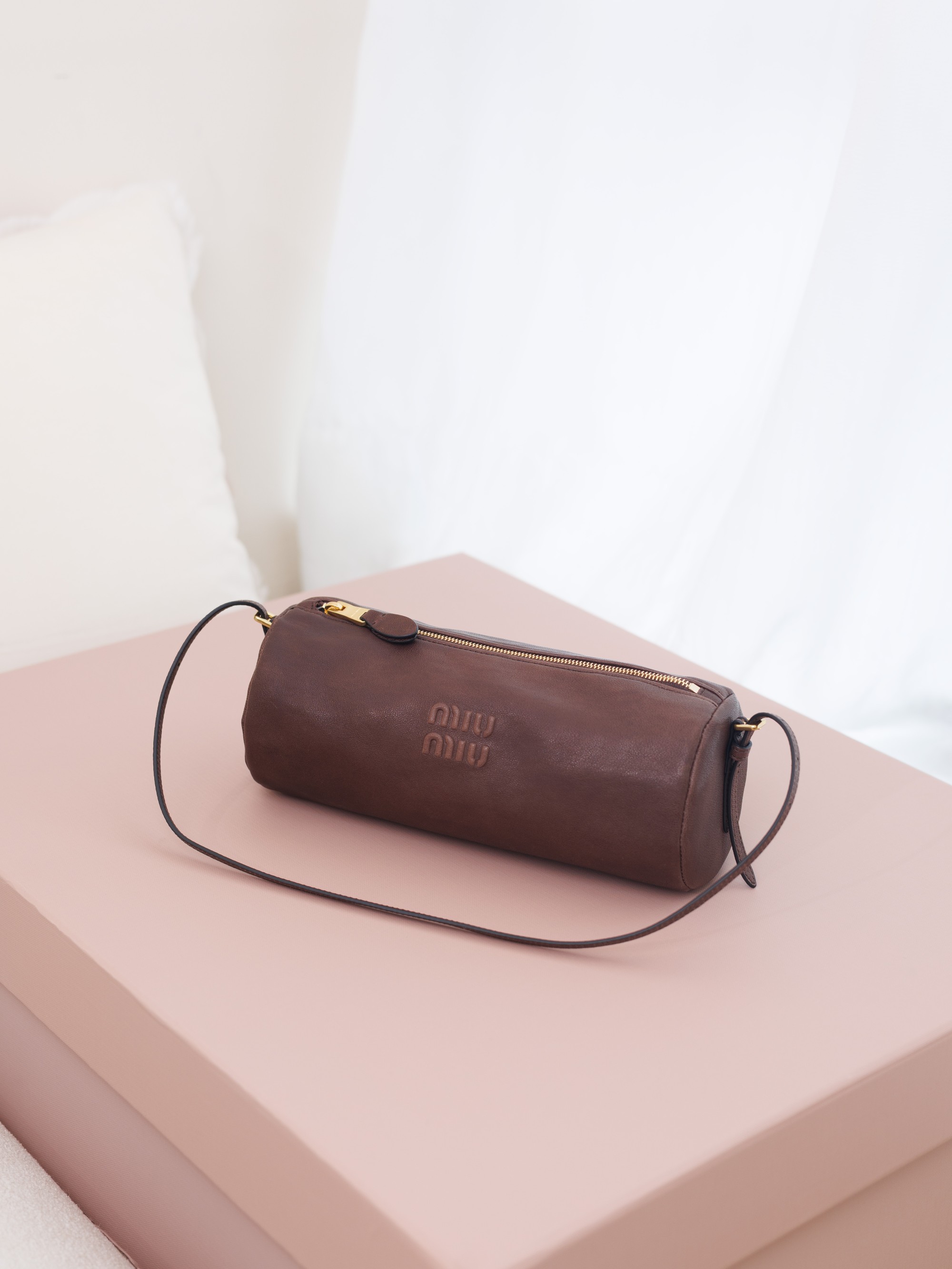 미우미우 131392 가방 Miu Miu Bag 썸네일 이미지