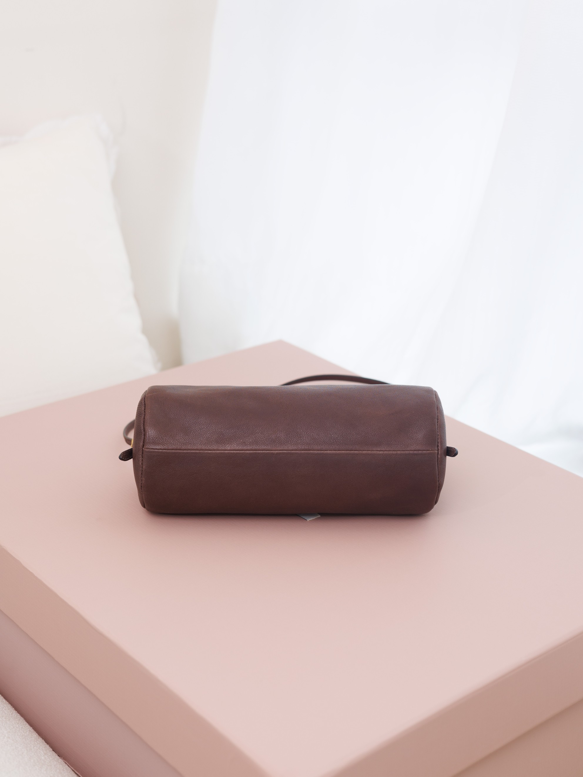 미우미우 131392 가방 Miu Miu Bag 썸네일 이미지