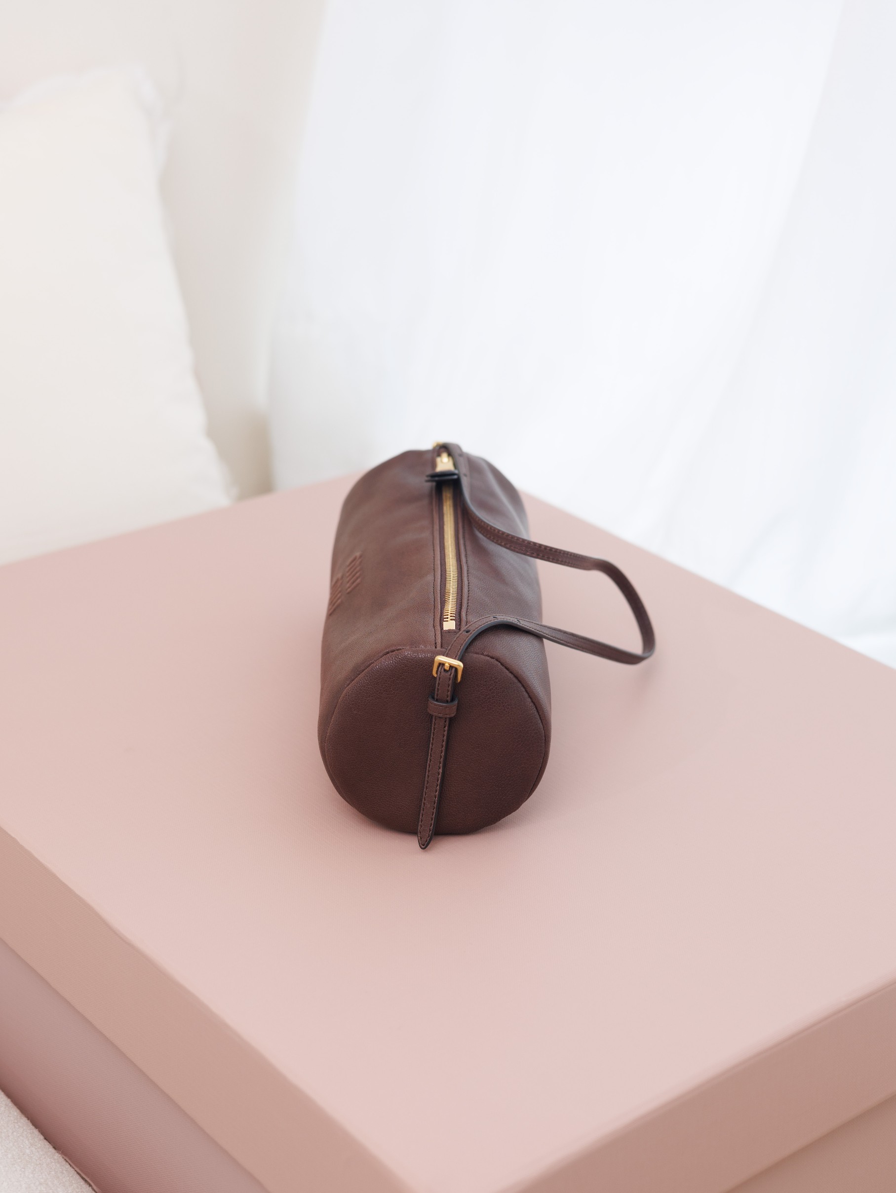 미우미우 131392 가방 Miu Miu Bag 썸네일 이미지