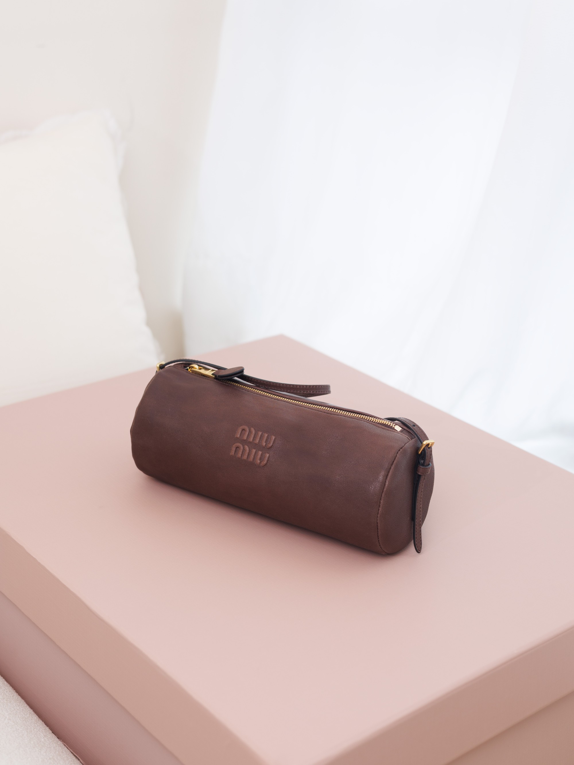 미우미우 131392 가방 Miu Miu Bag 썸네일 이미지