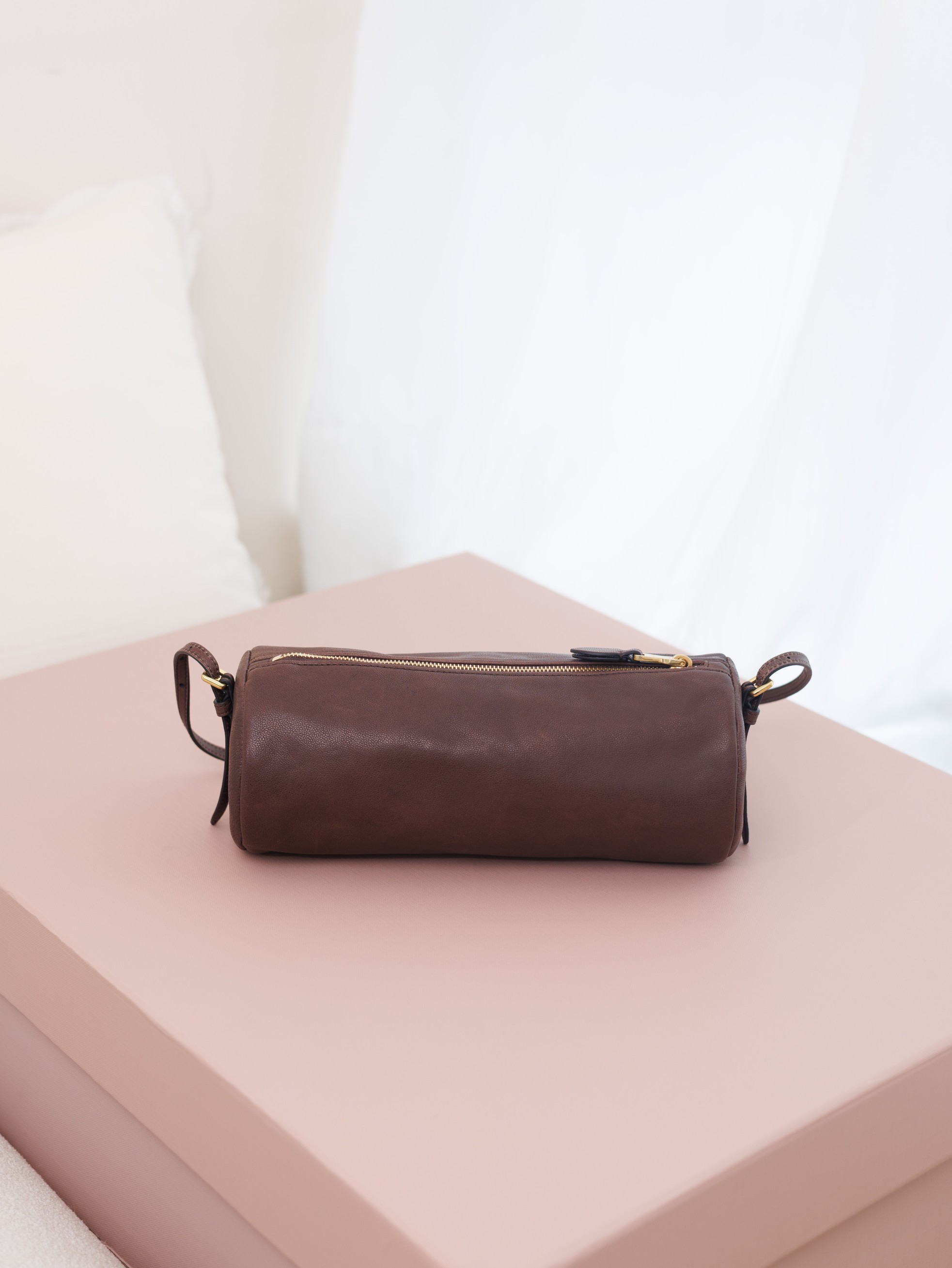 미우미우 131392 가방 Miu Miu Bag 썸네일 이미지