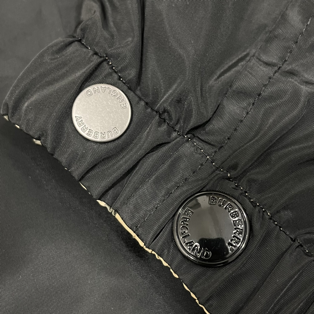 博柏利 Burberry 高定典藏名品高定成衣时装外套连衣裙衬衫T恤 #995AA881 8