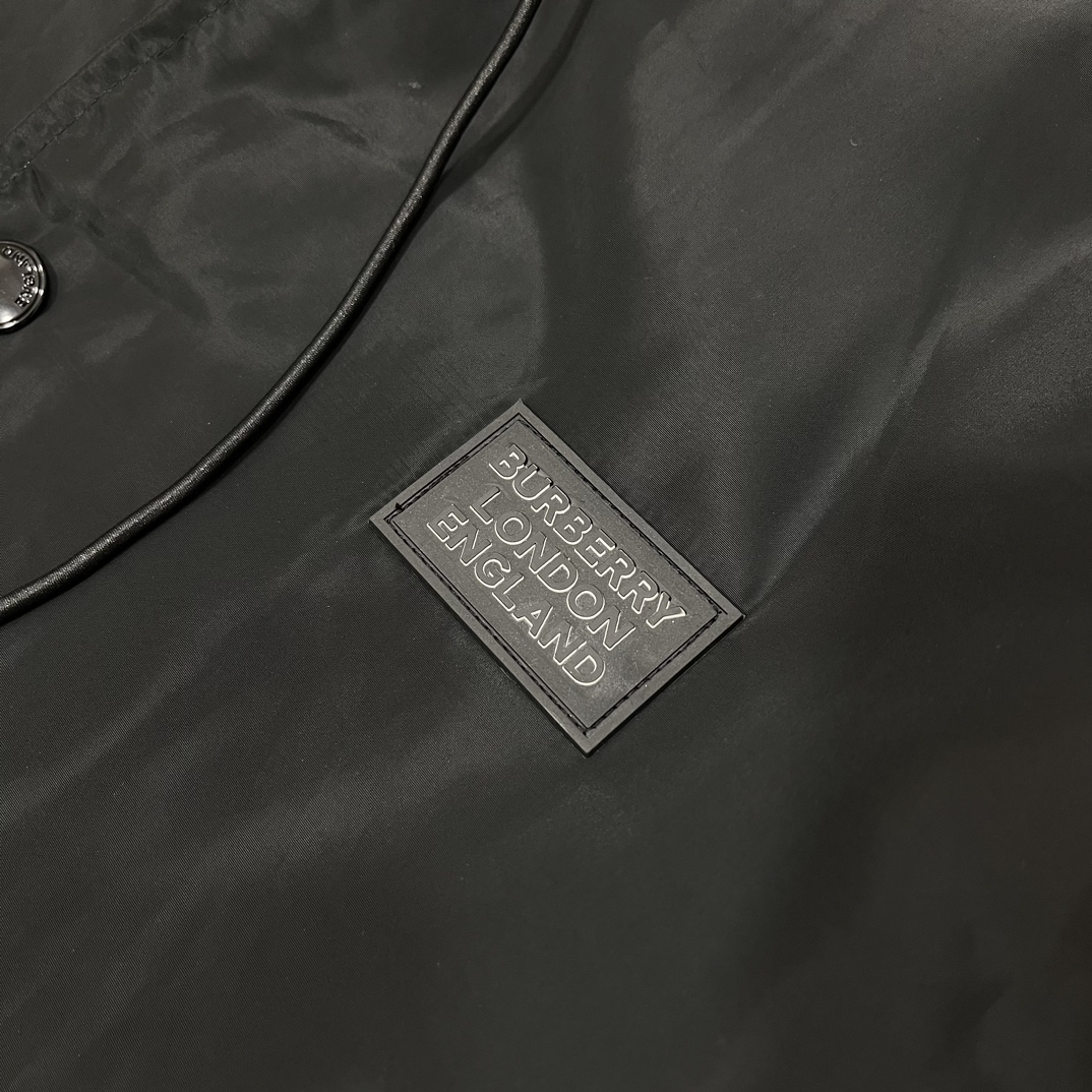 博柏利 Burberry 高定典藏名品高定成衣时装外套连衣裙衬衫T恤 #995AA881 7