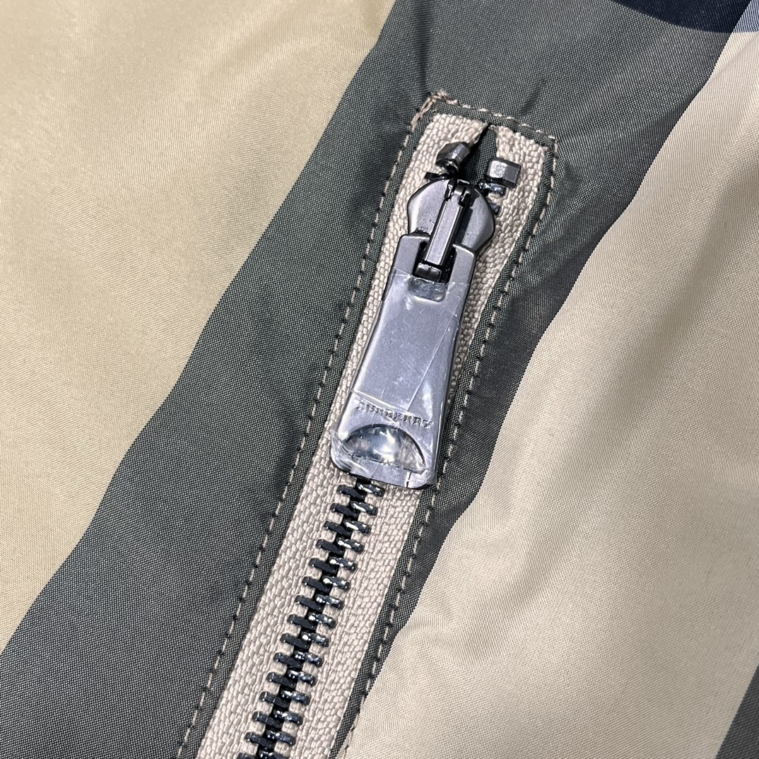 博柏利 Burberry 高定典藏名品高定成衣时装外套连衣裙衬衫T恤 #995AA881 6