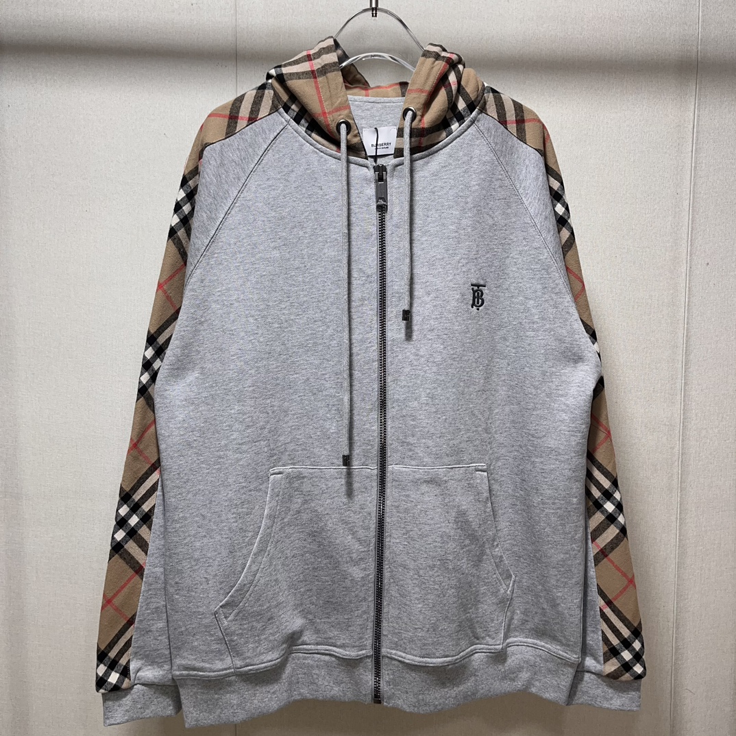 Burberry Haute Couture Haute Couture Ready-to-Wear Clothing Dress Jacket