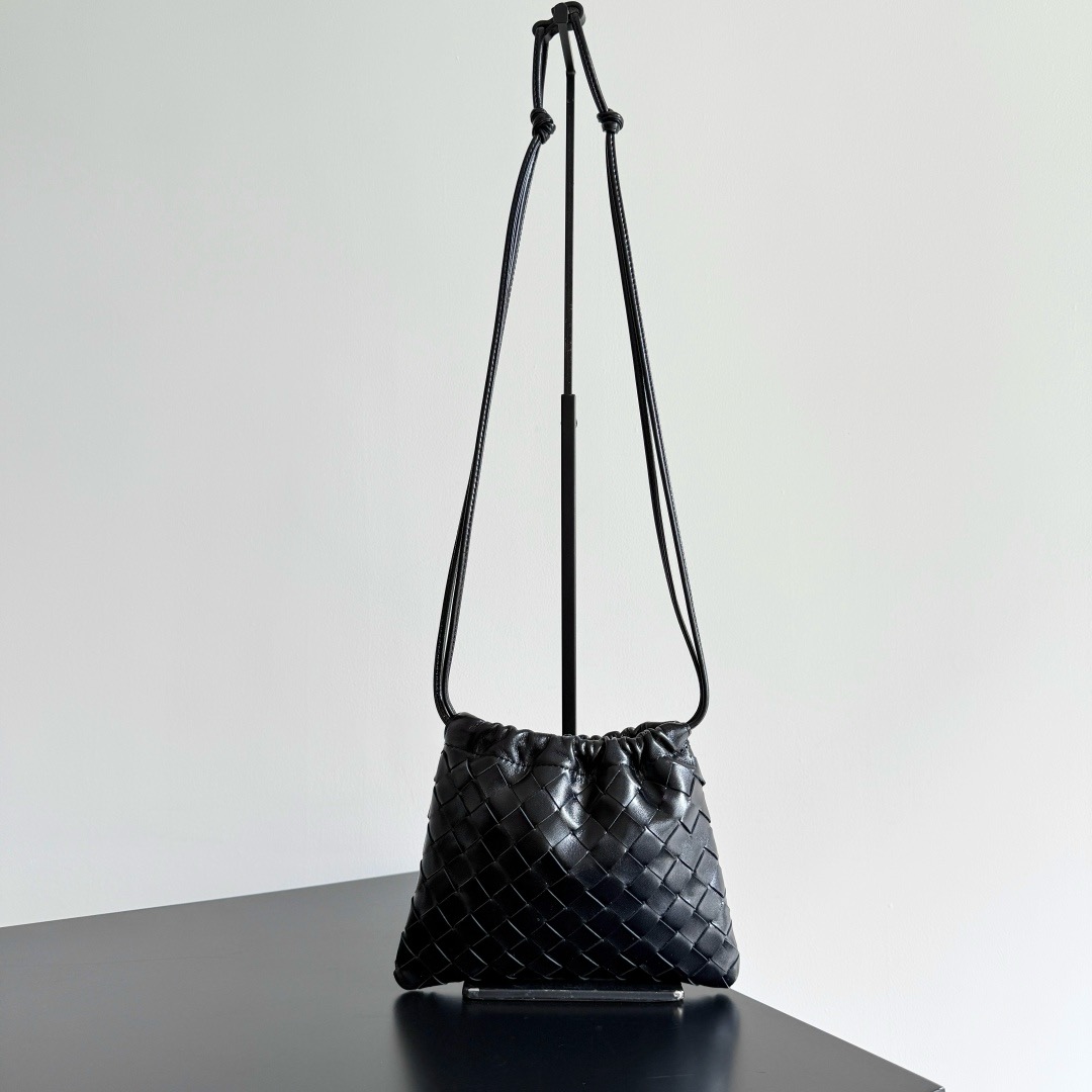 [Bottega Veneta Women