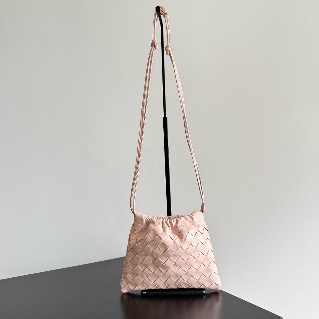 [Bottega Veneta Women