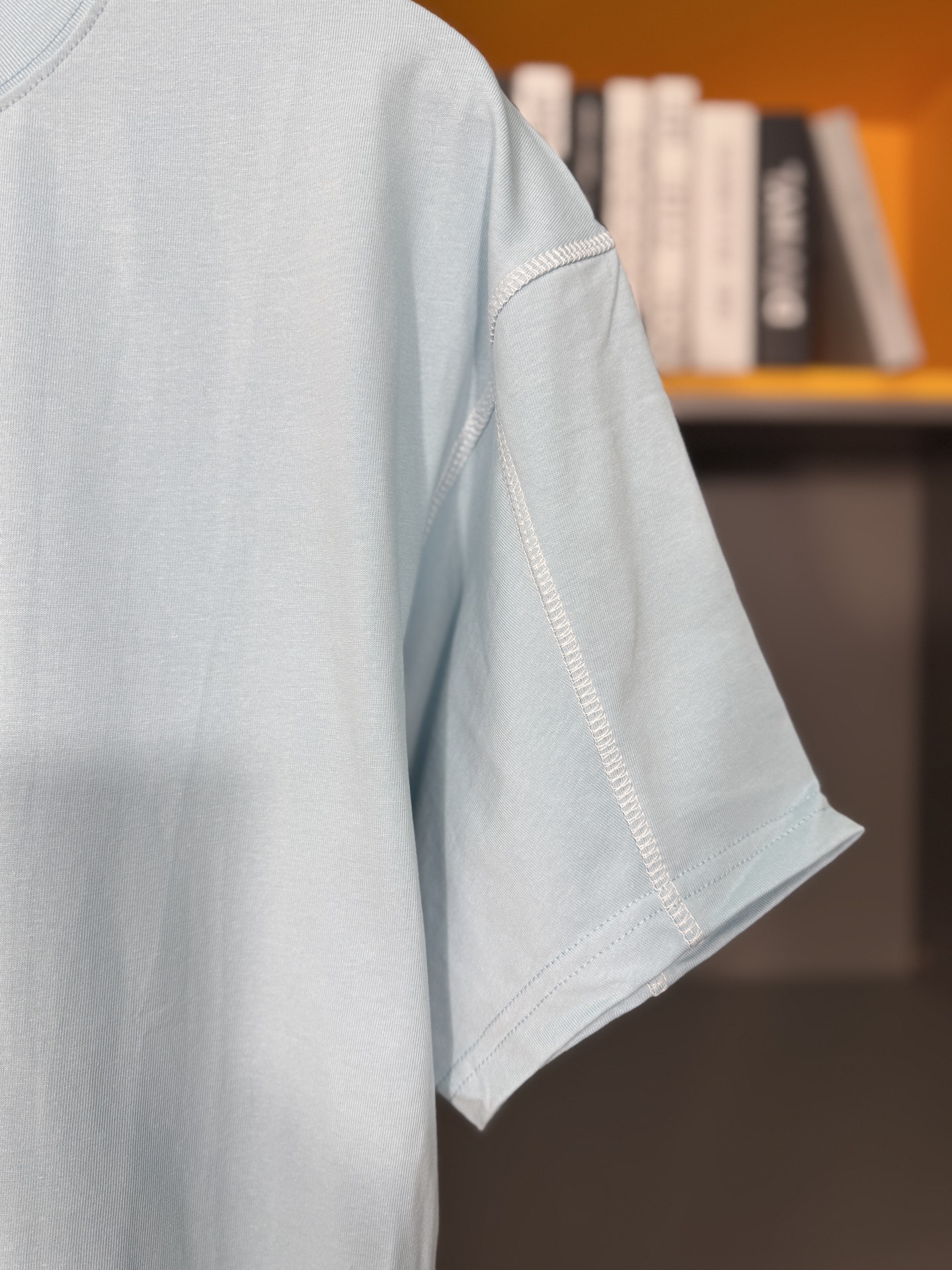 Vivienne Westwood  短袖服装 4