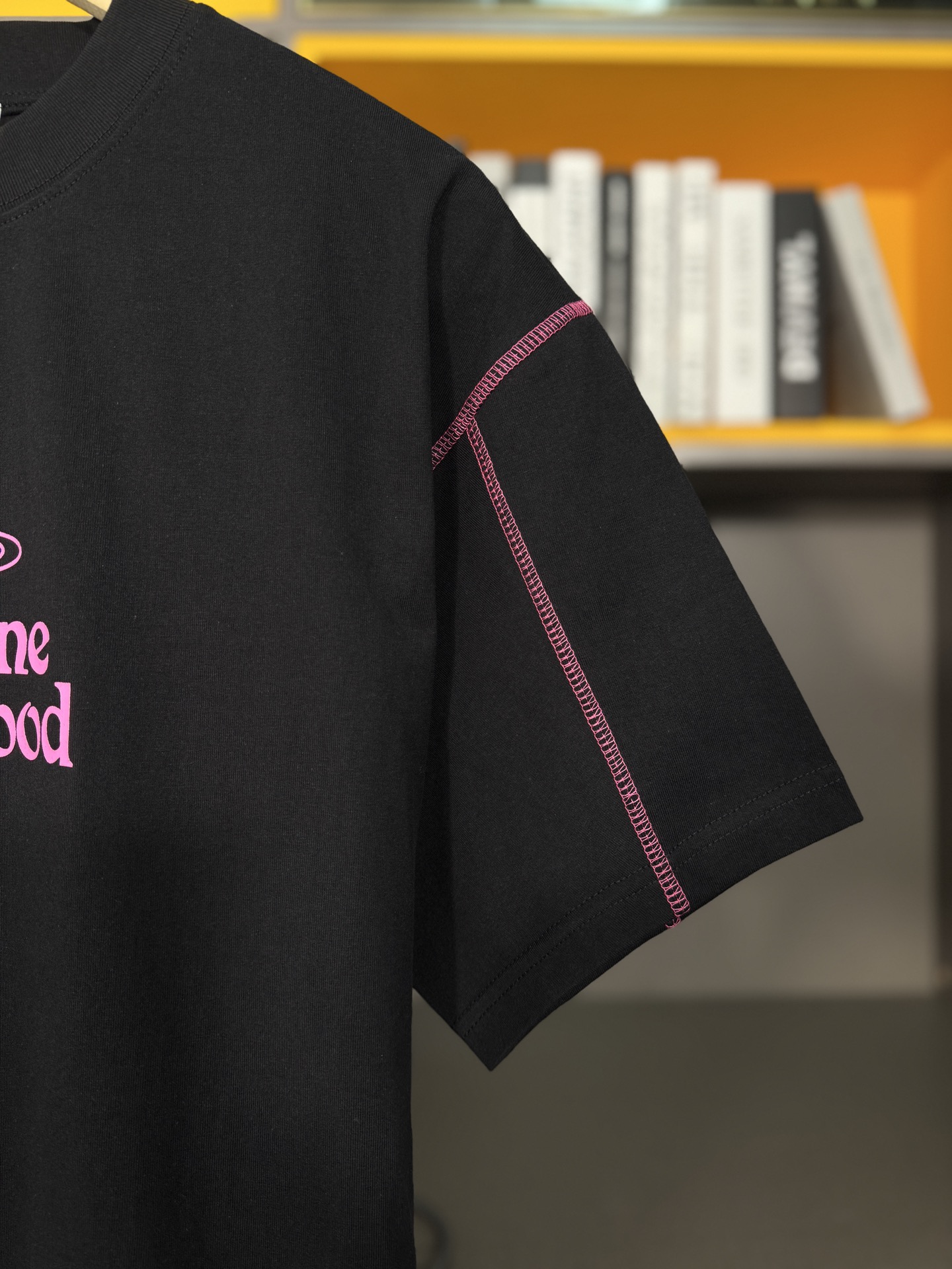 Vivienne Westwood  短袖服装 3