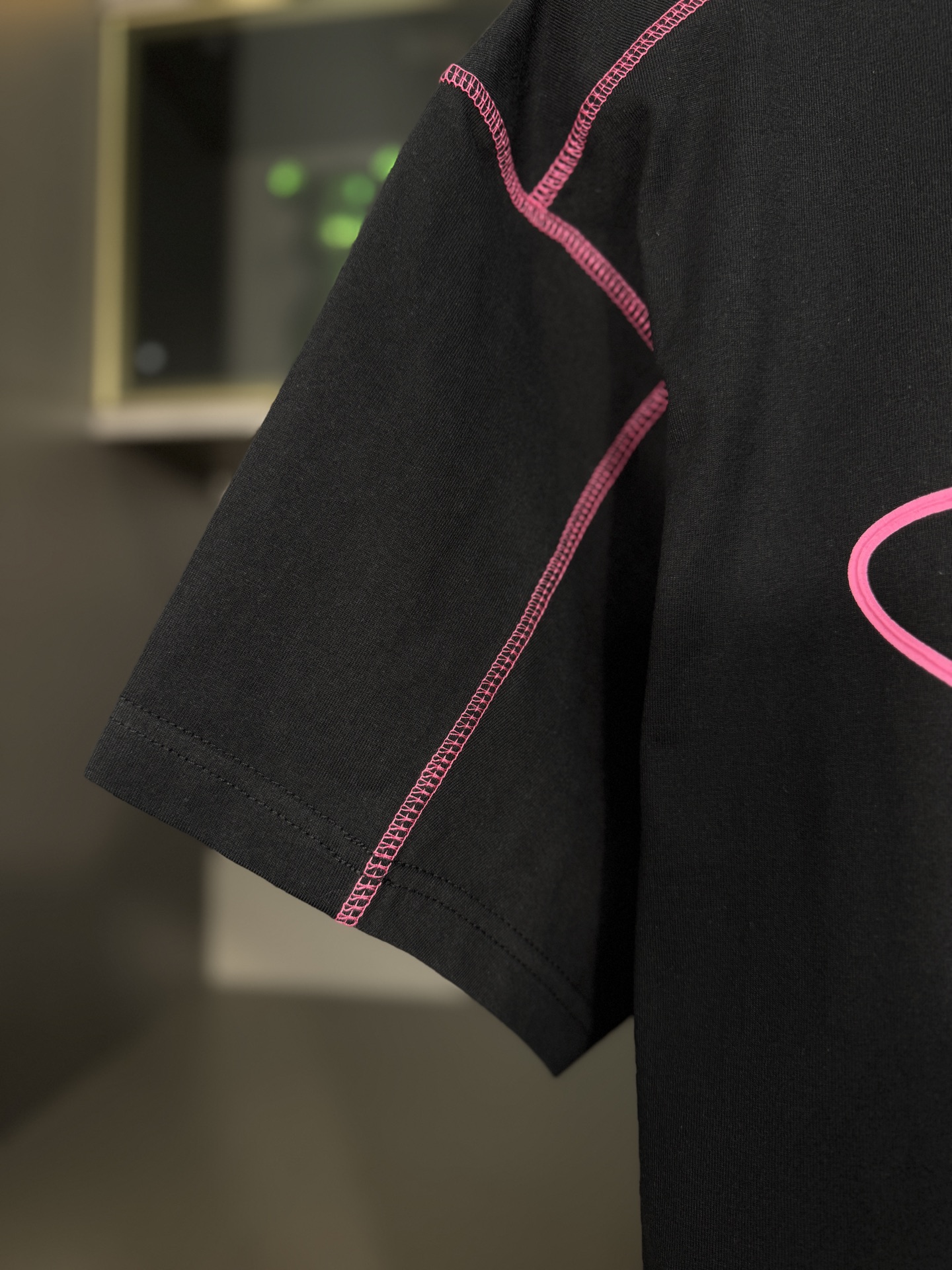 Vivienne Westwood  短袖服装 9