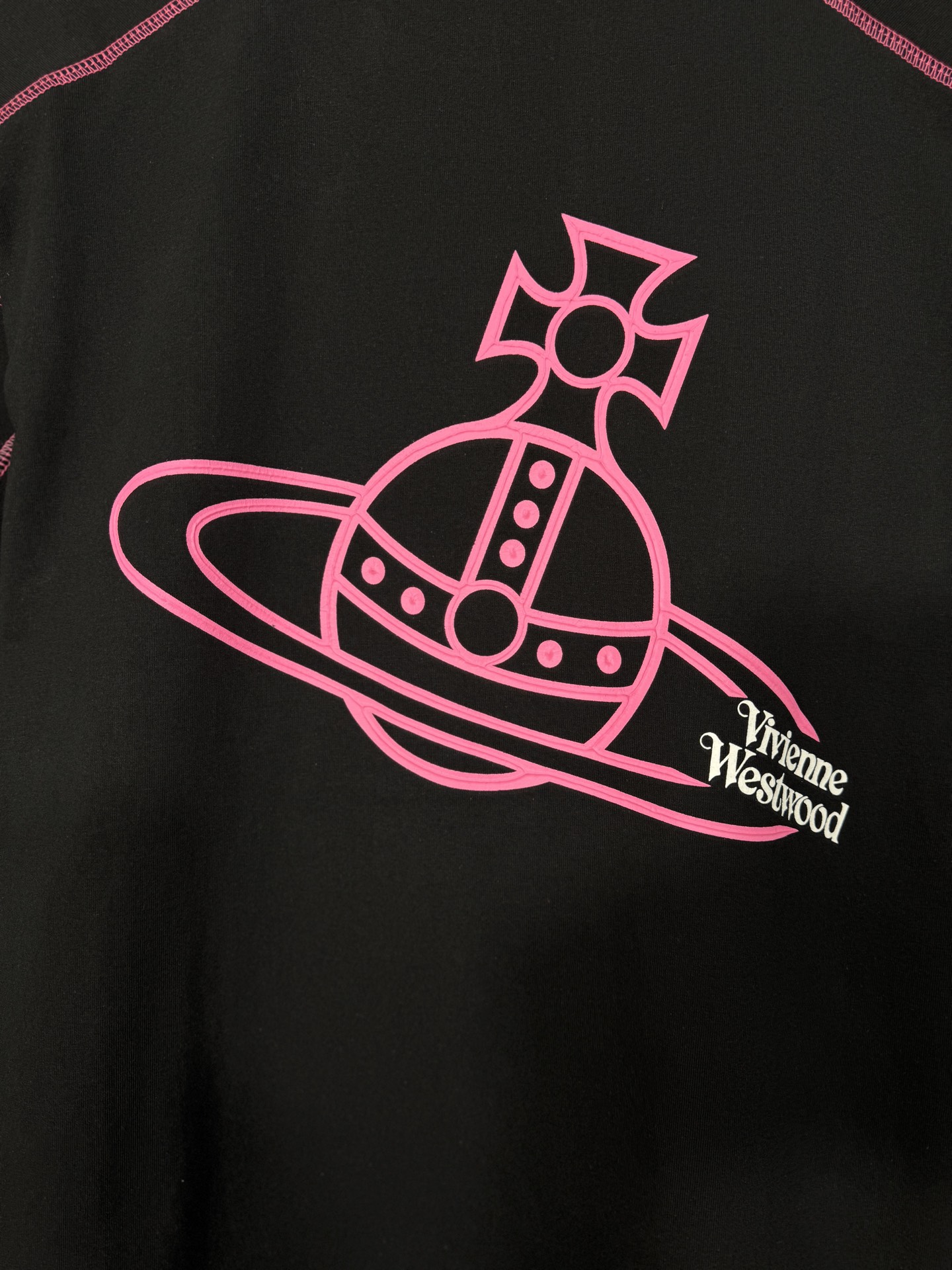 Vivienne Westwood  短袖服装 8