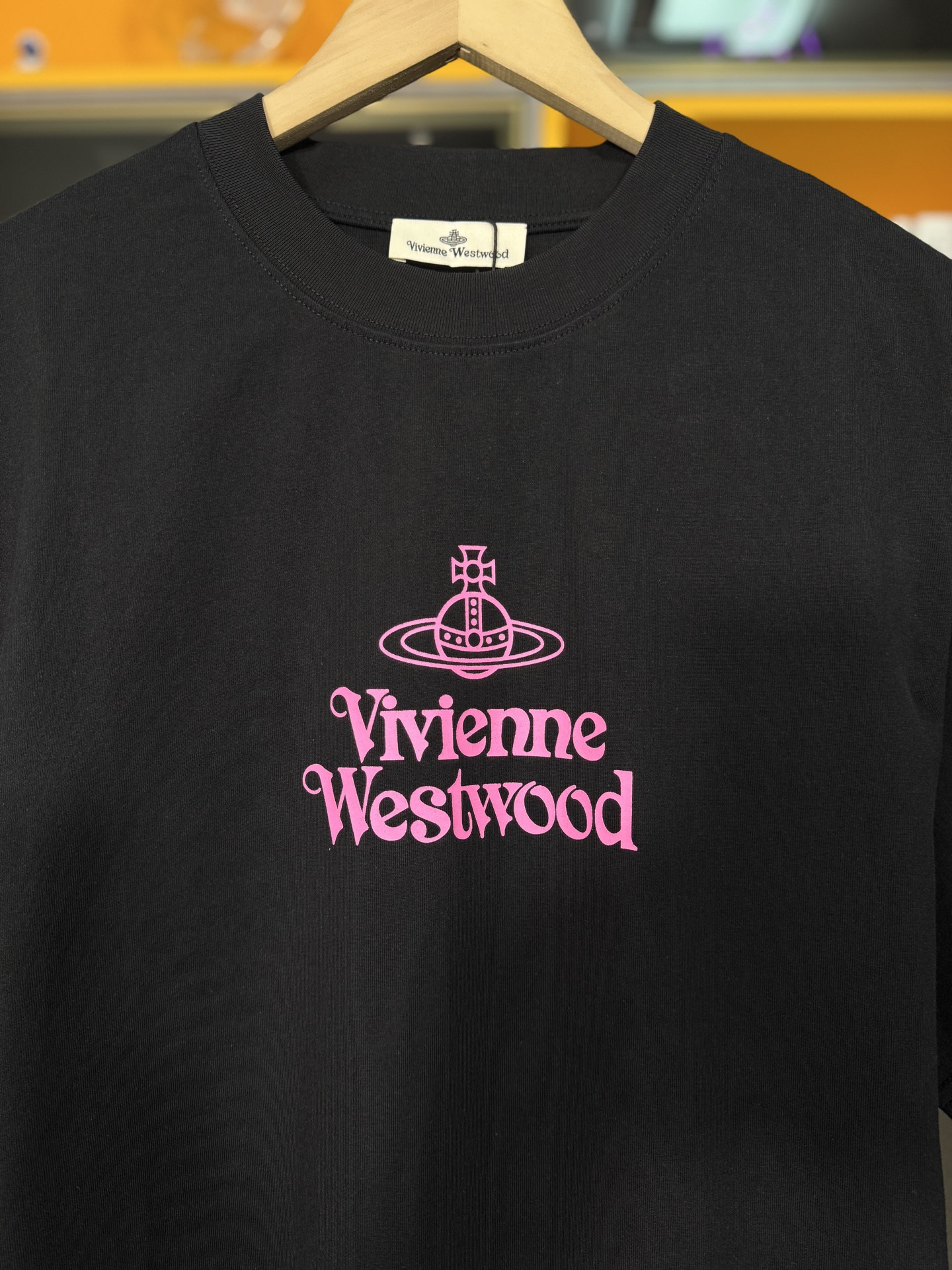 Vivienne Westwood  短袖服装 6