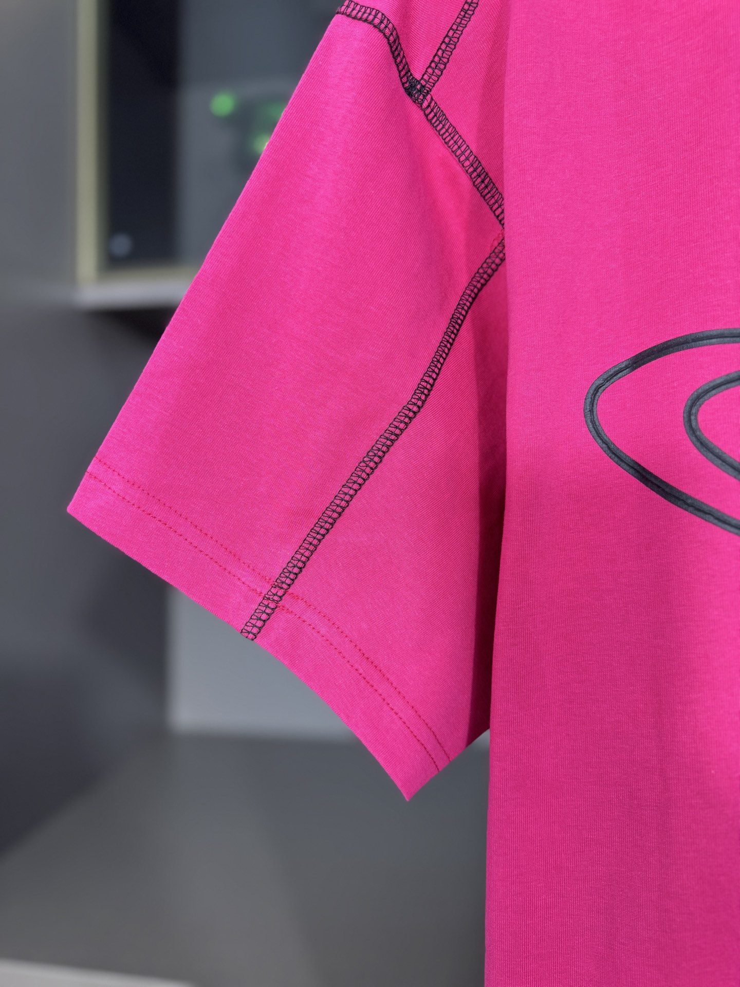 Vivienne Westwood  短袖服装 9