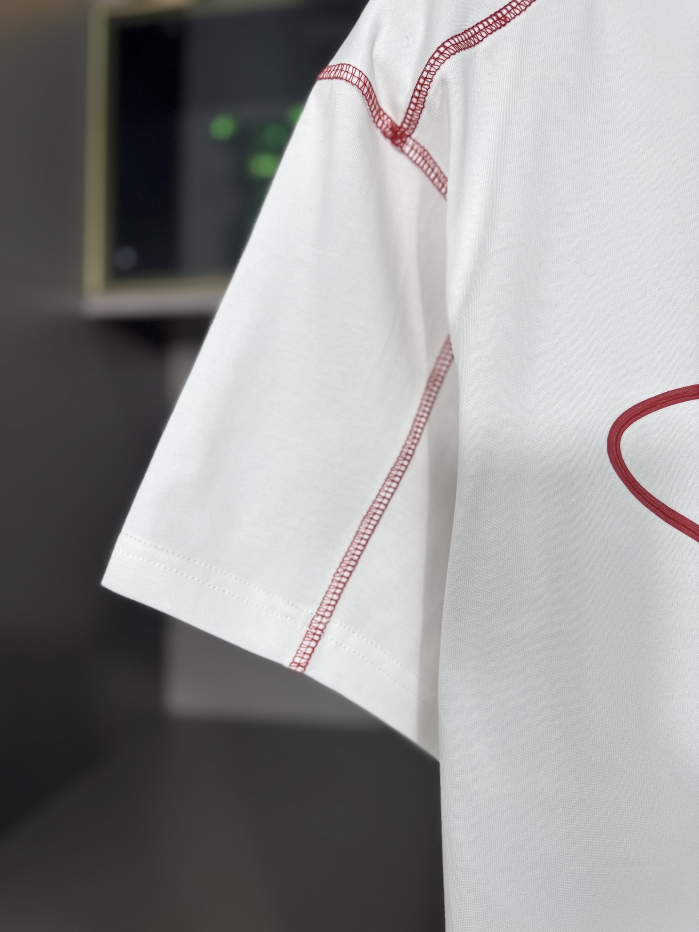 Vivienne Westwood 短袖服装 8 Vivienne Westwood 短袖服装 8