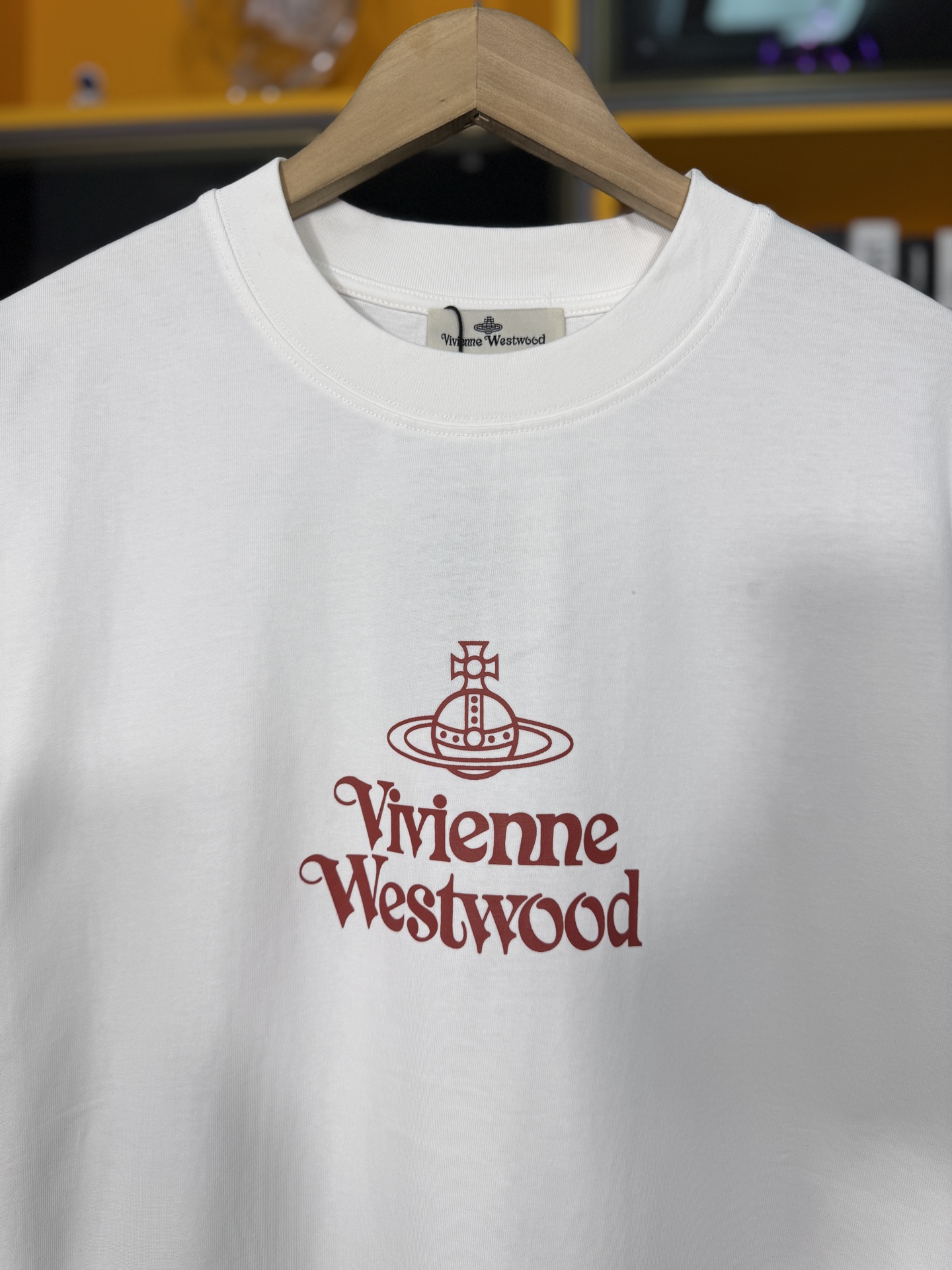 Vivienne Westwood 短袖服装 4 Vivienne Westwood 短袖服装 4