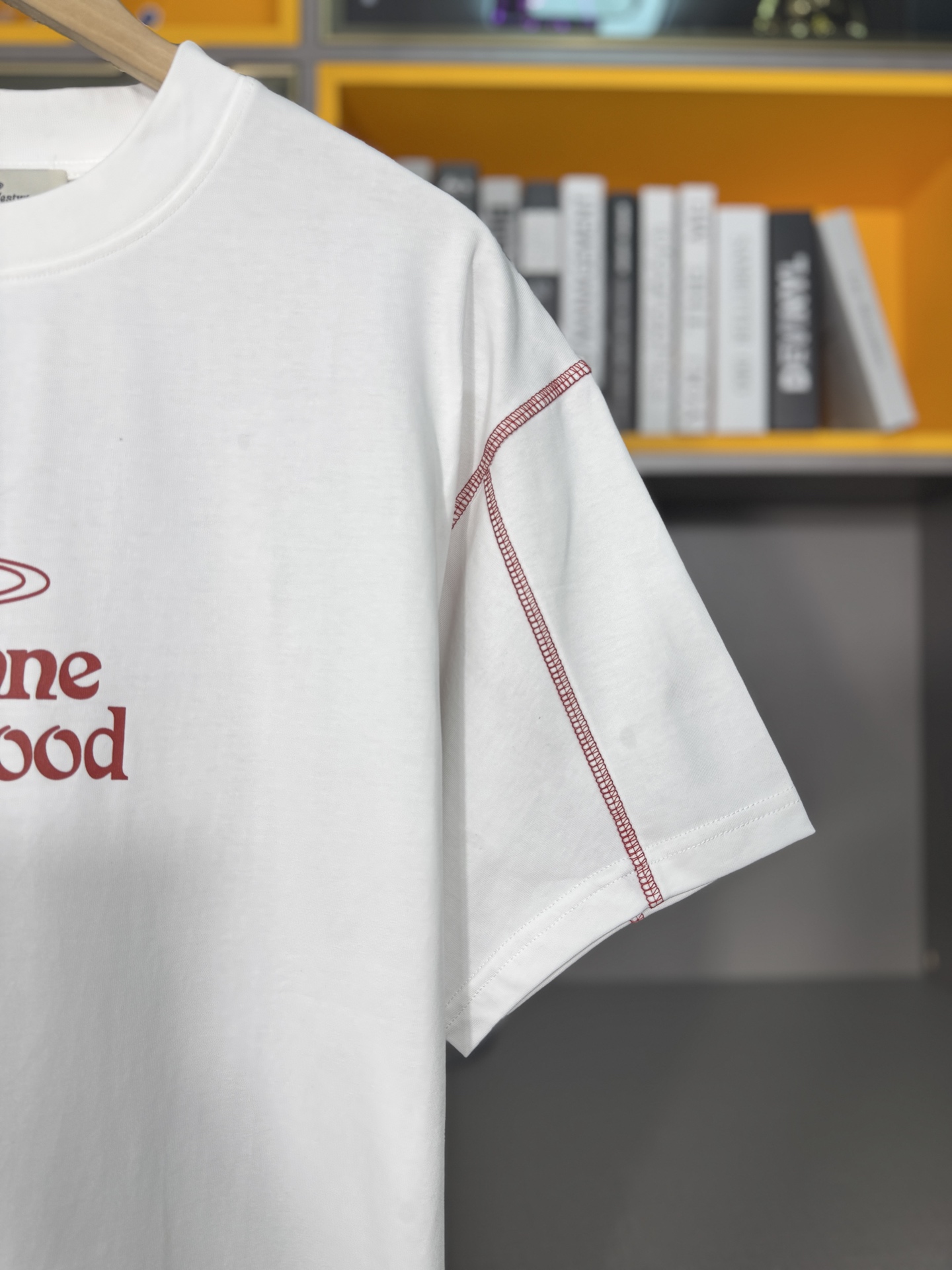 Vivienne Westwood 短袖服装 3 Vivienne Westwood 短袖服装 3