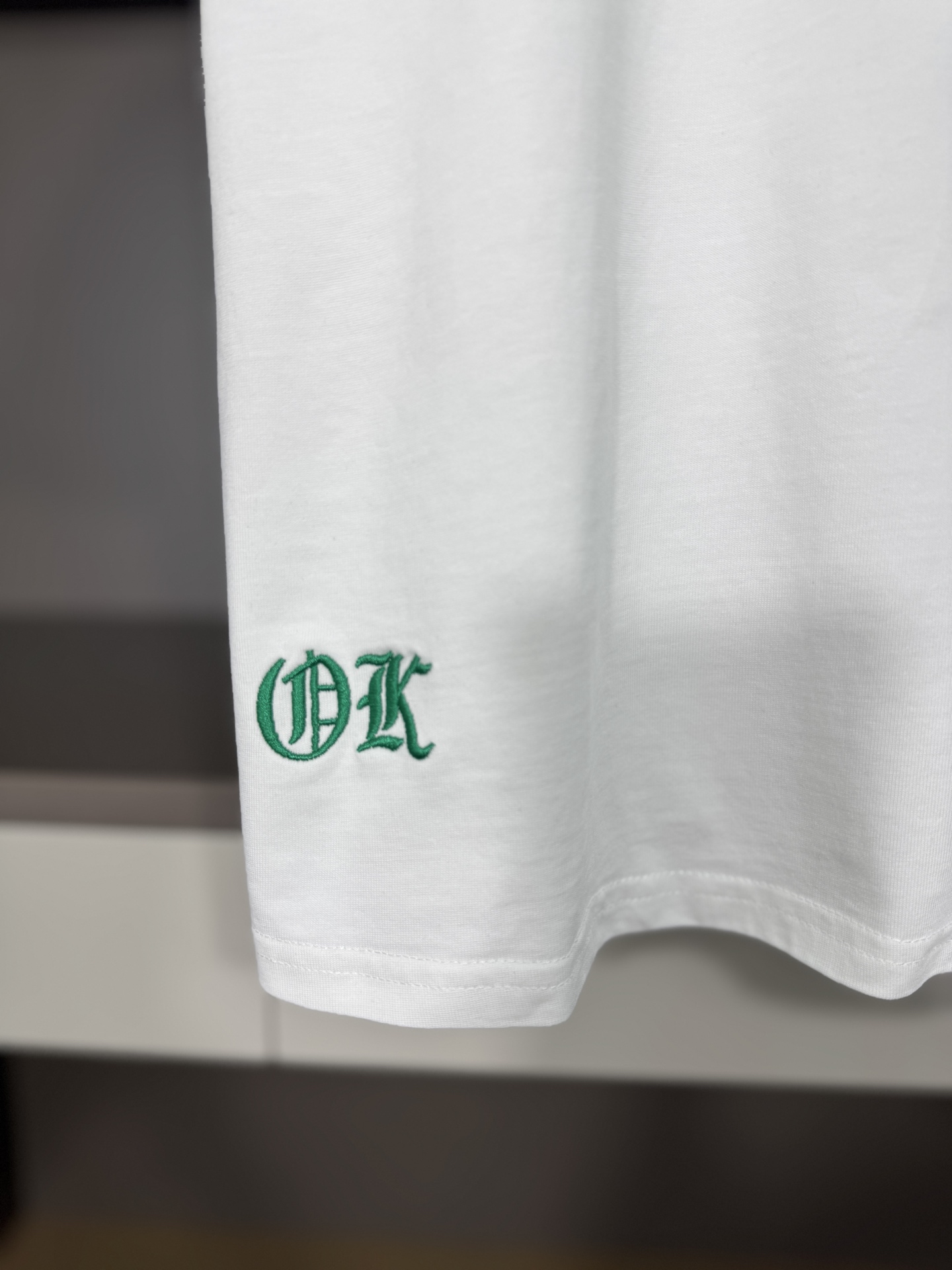 ComeHearts  T恤服装,男,女 5