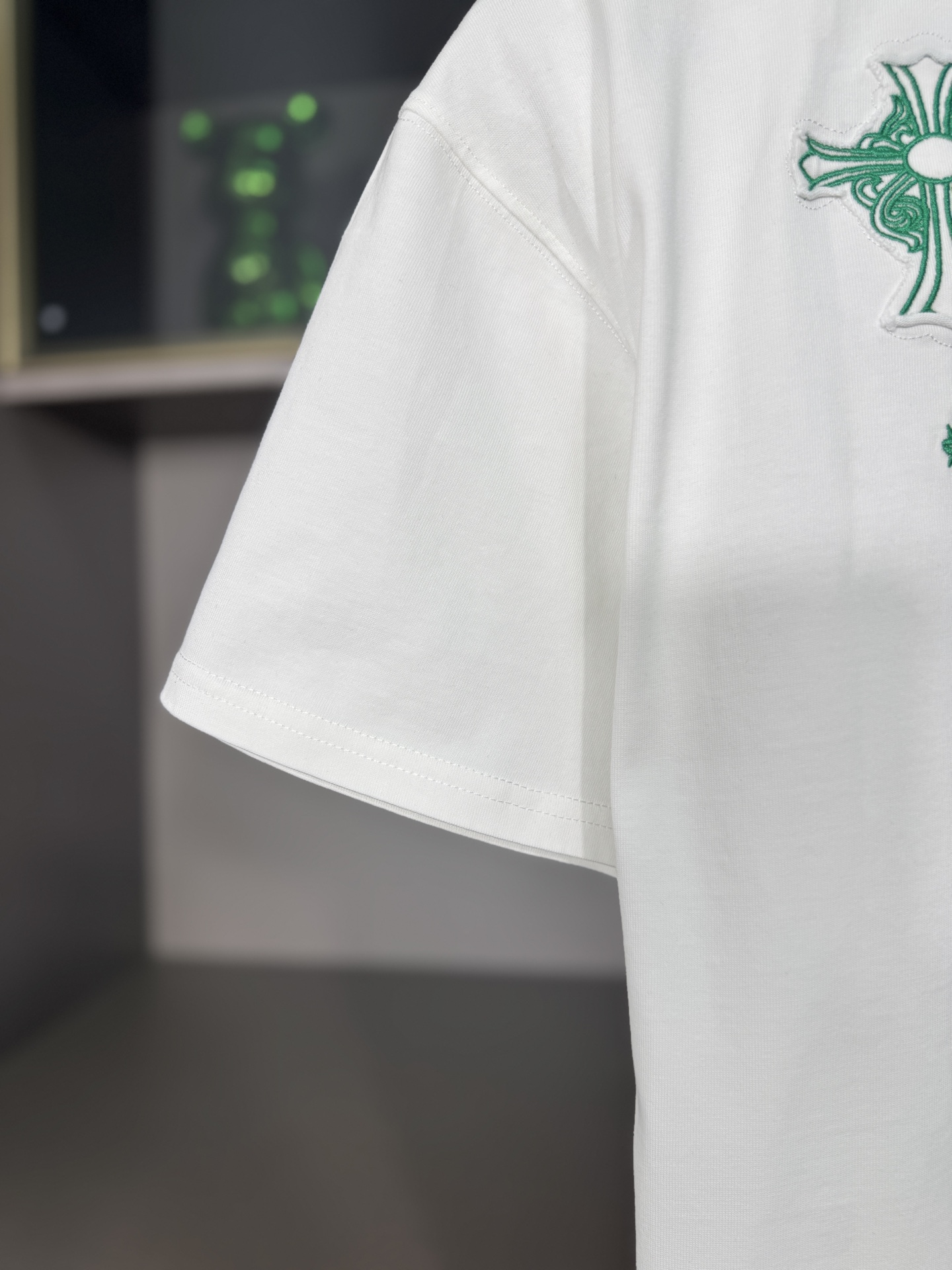 ComeHearts  T恤服装,男,女 9