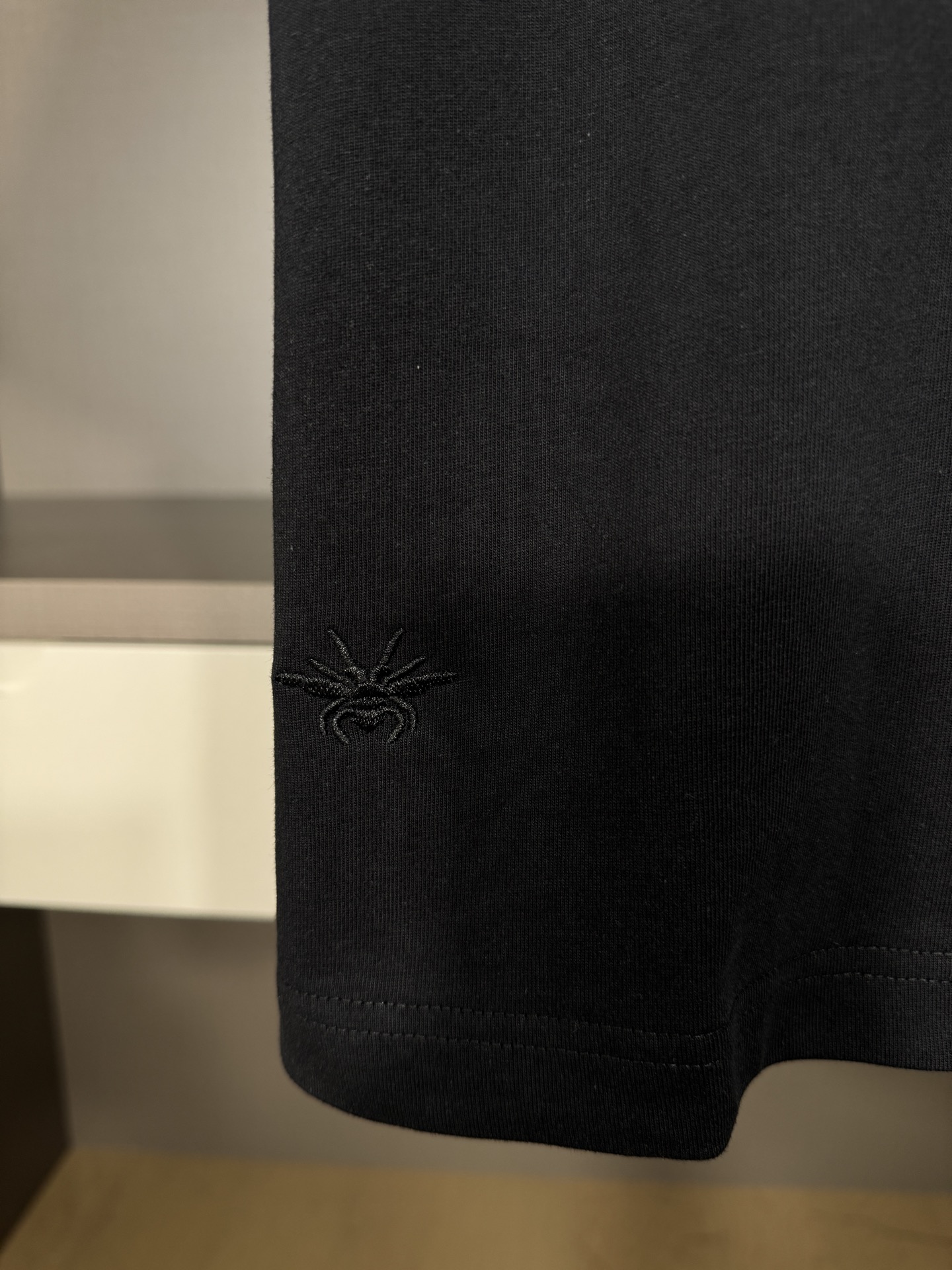 百灵达  短袖T恤服装 7