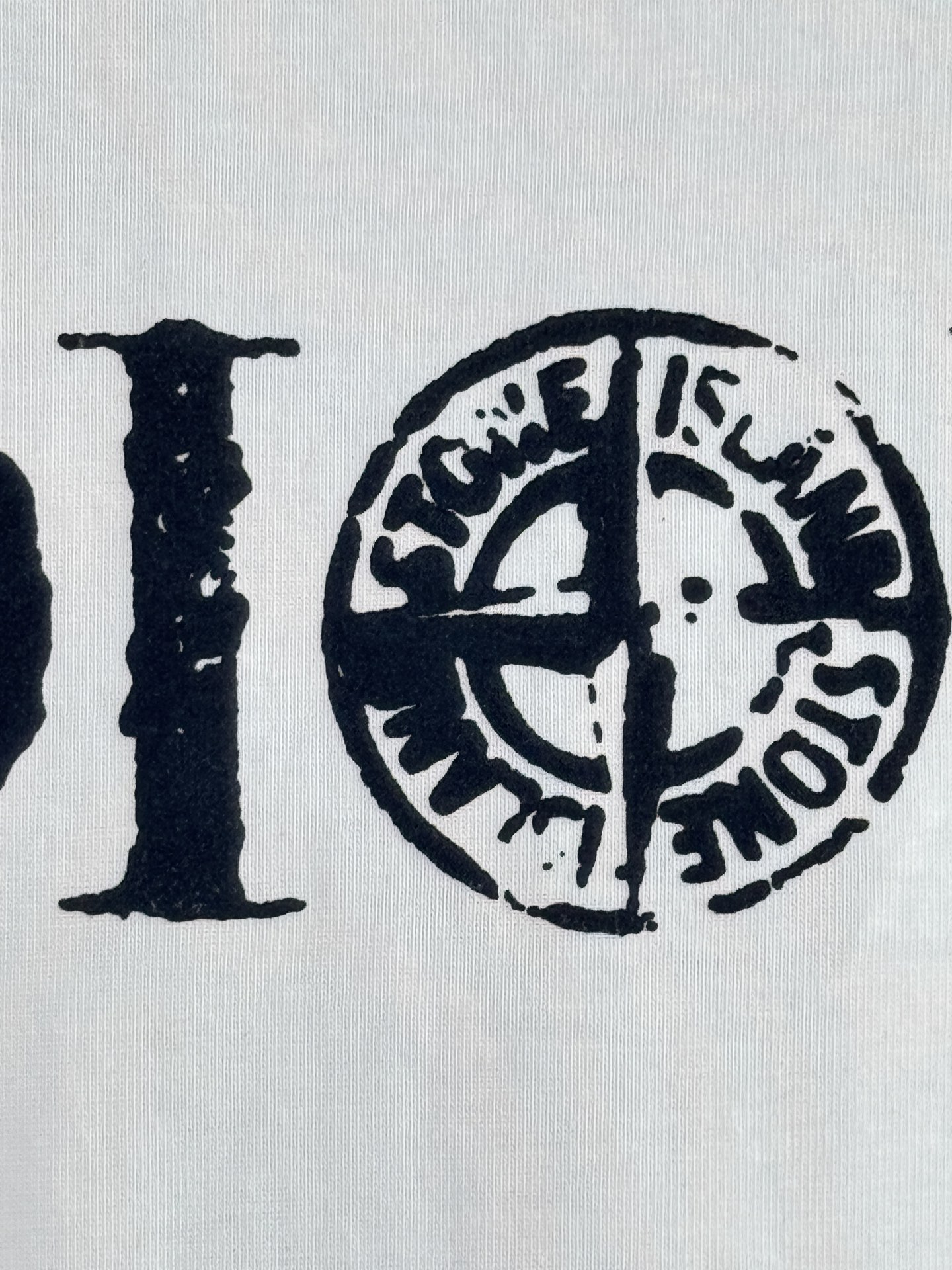 X 25SS 短袖T恤服装,包,男,女 6