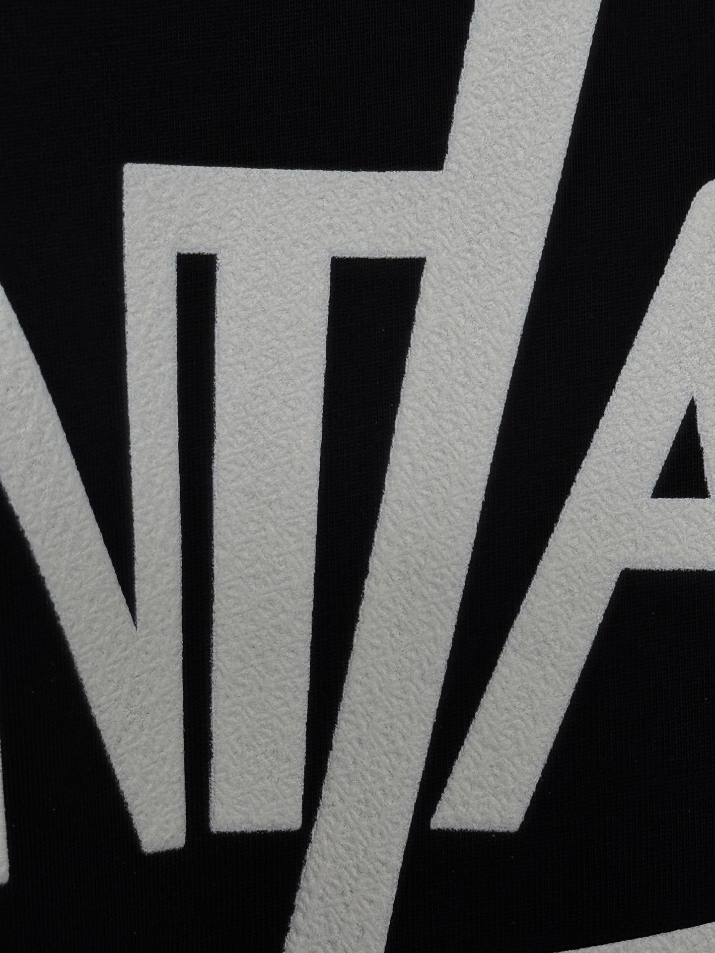 SAINT LAURENT  T恤服装 8