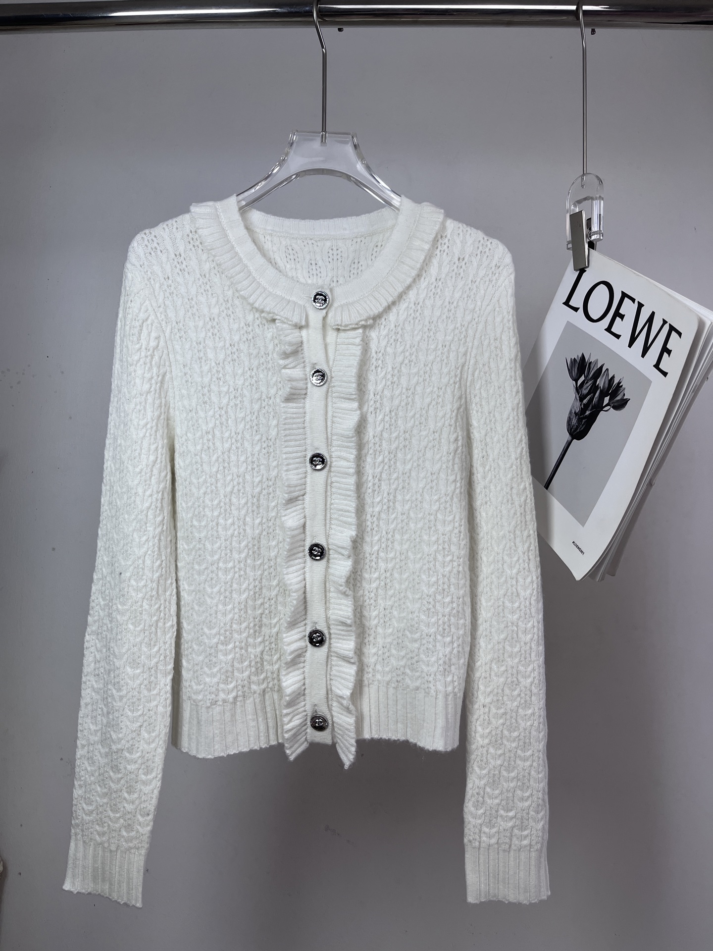 i1756175992733 9644 0 1