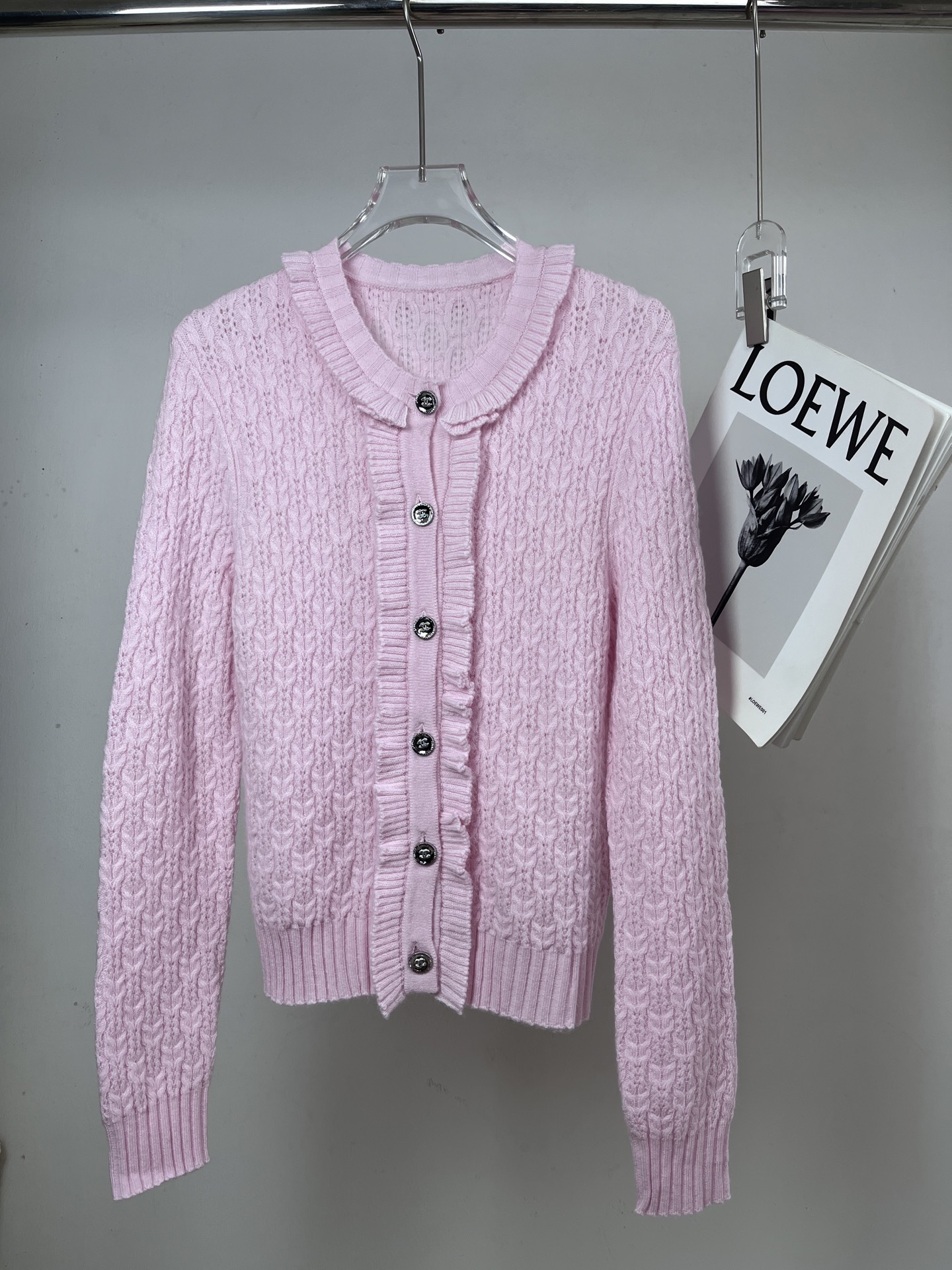 i1756176011350 6616 0 0