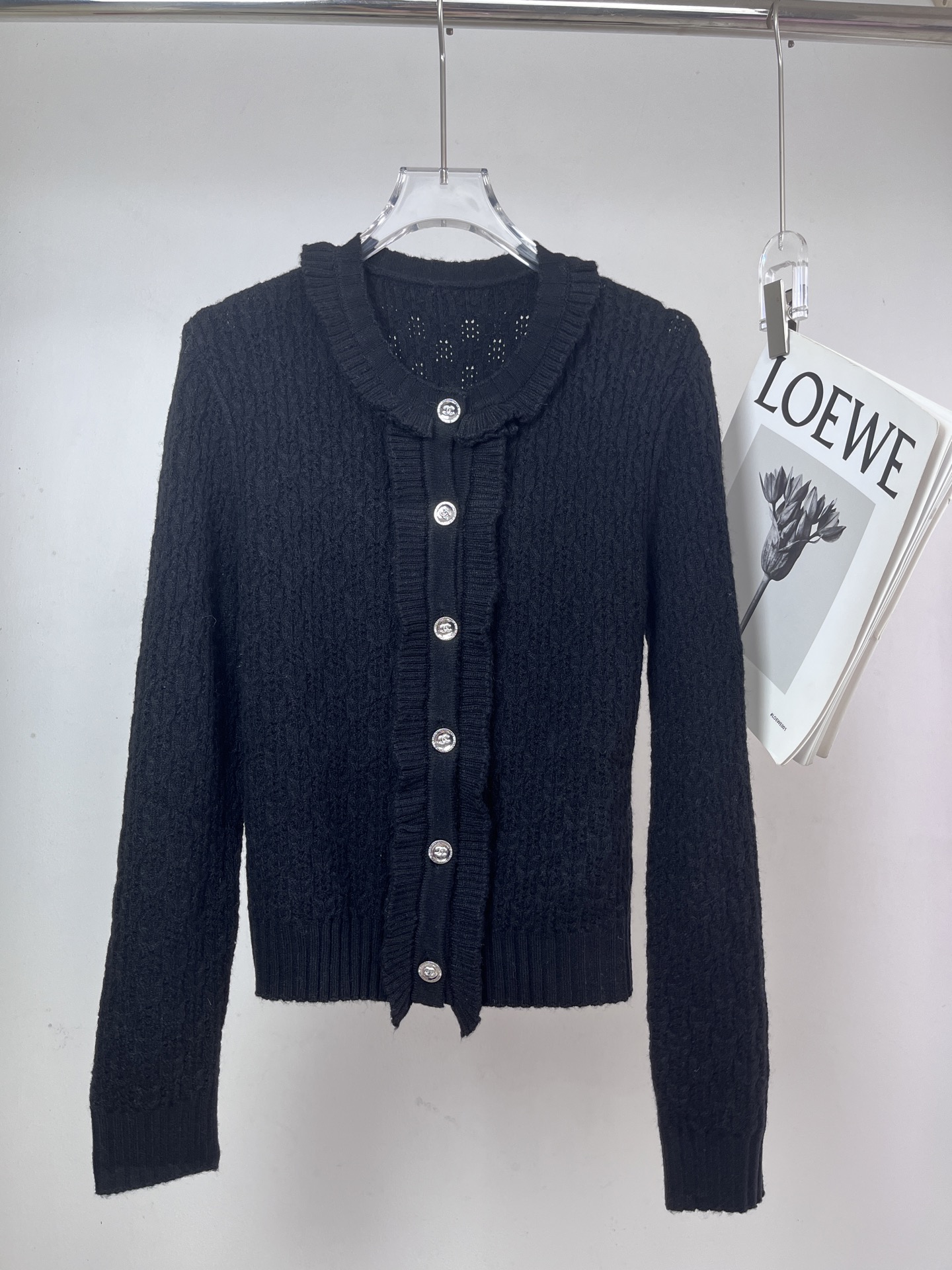 i1756176061374 9085 0 5